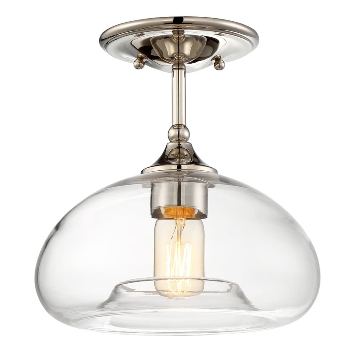 Shopping Guide Best Modern Flush Mount Ceiling Light Fixtures