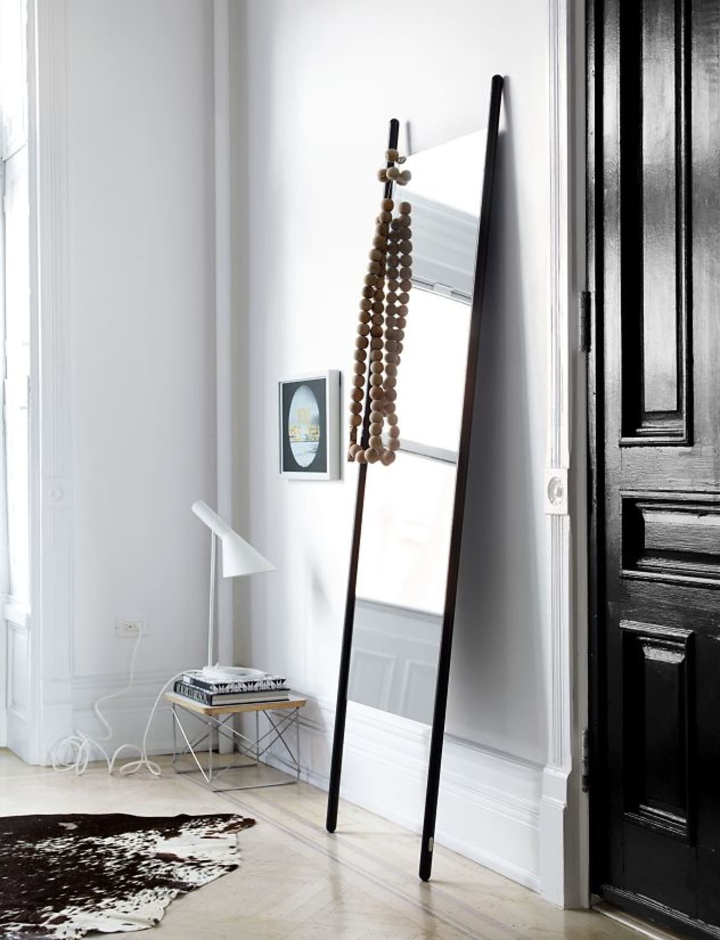 The Best Floor Mirrors Target Cb2 Wayfair More Apartment