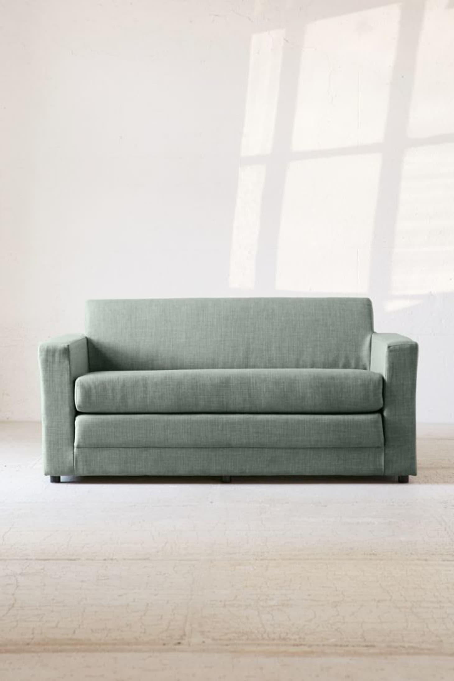 The Best Sleeper Sofas For Small Spaces Apartment Therapy