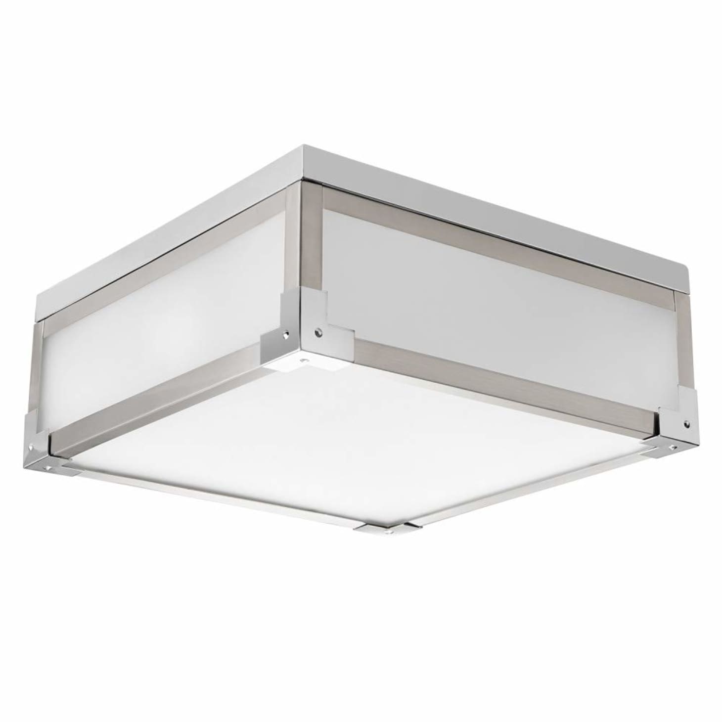 Shopping Guide Best Modern Flush Mount Ceiling Light Fixtures