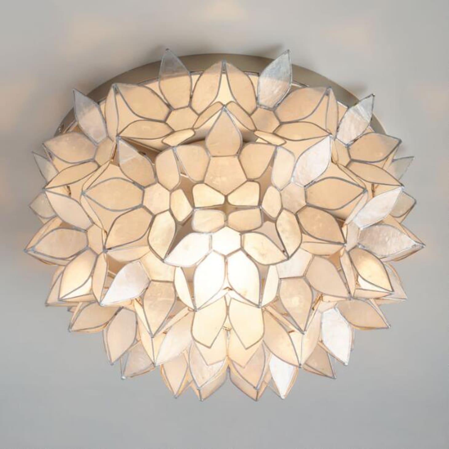 Shopping Guide Best Modern Flush Mount Ceiling Light