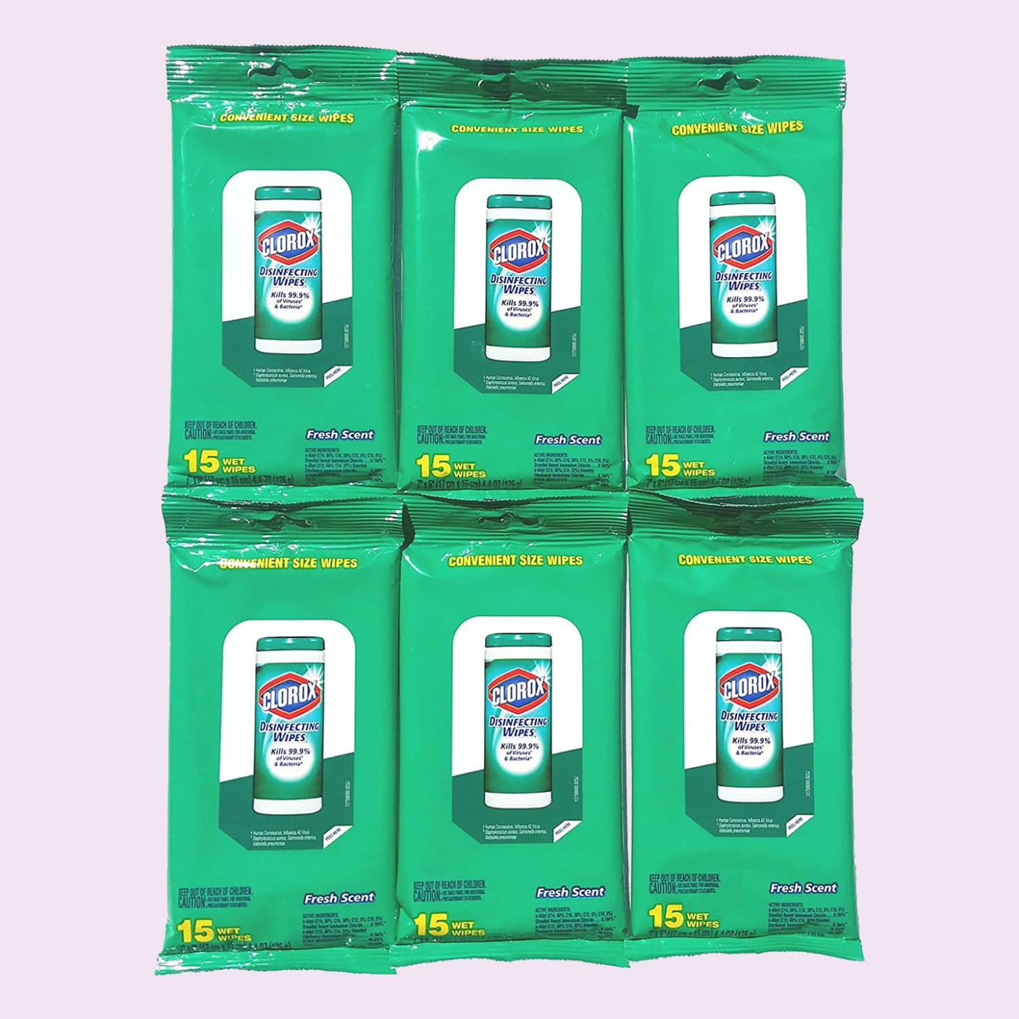 How to Avoid Getting Sick on a Plane Apartment Therapy