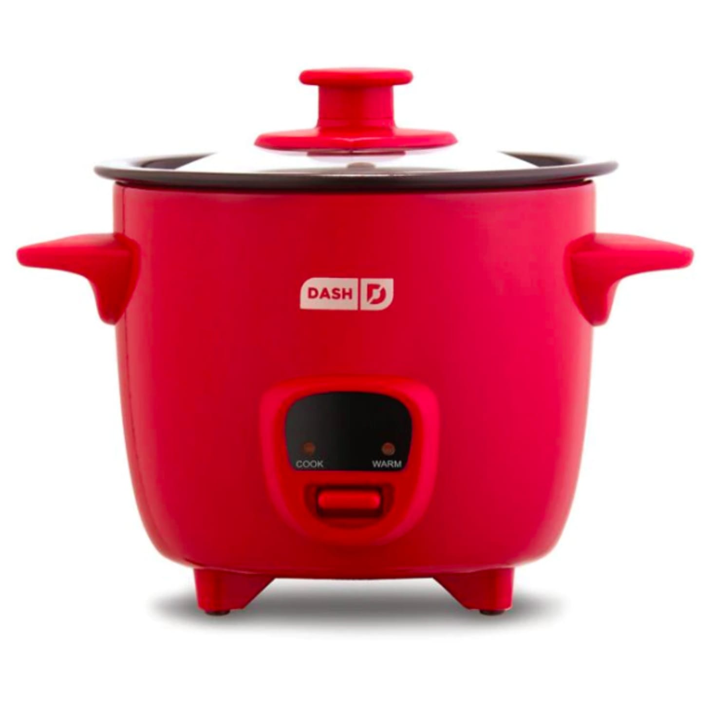 Amazon Sale On Dash Rapid Egg Cooker And Kitchen Appliance Kitchn