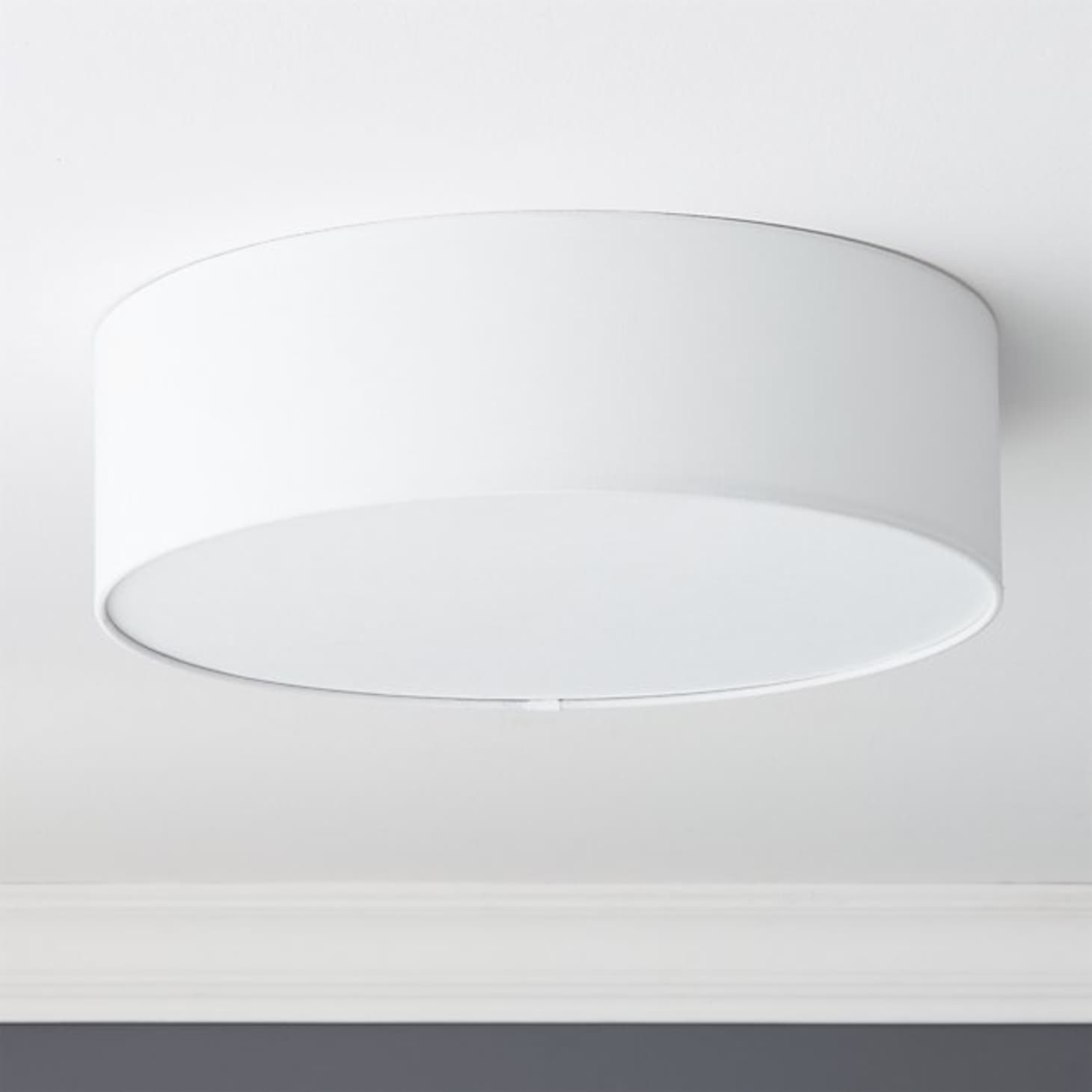 Shopping Guide Best Modern Flush Mount Ceiling Light Fixtures