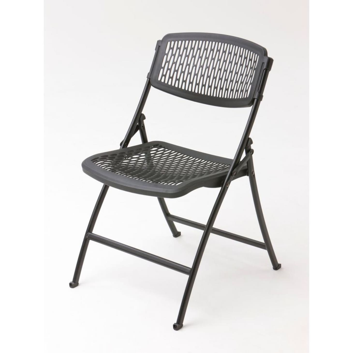 Best Folding Chair for Small Home Office 2020 | Apartment ...