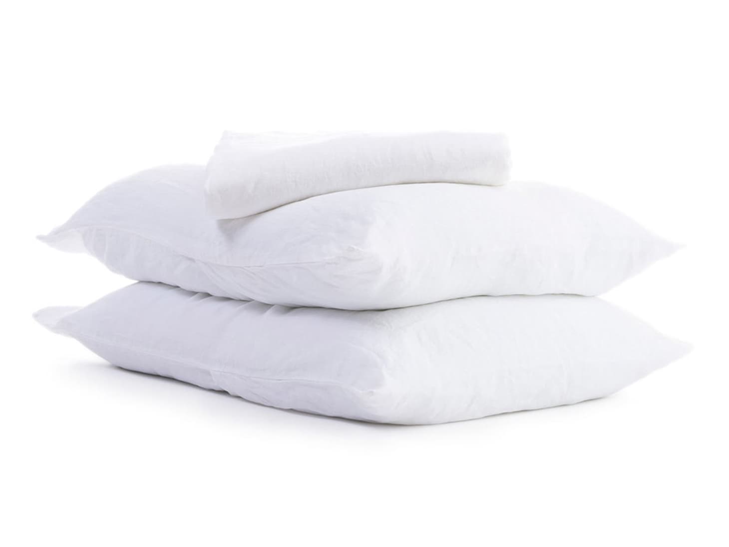 Best Breathable Sheet Sets for Summer Apartment Therapy