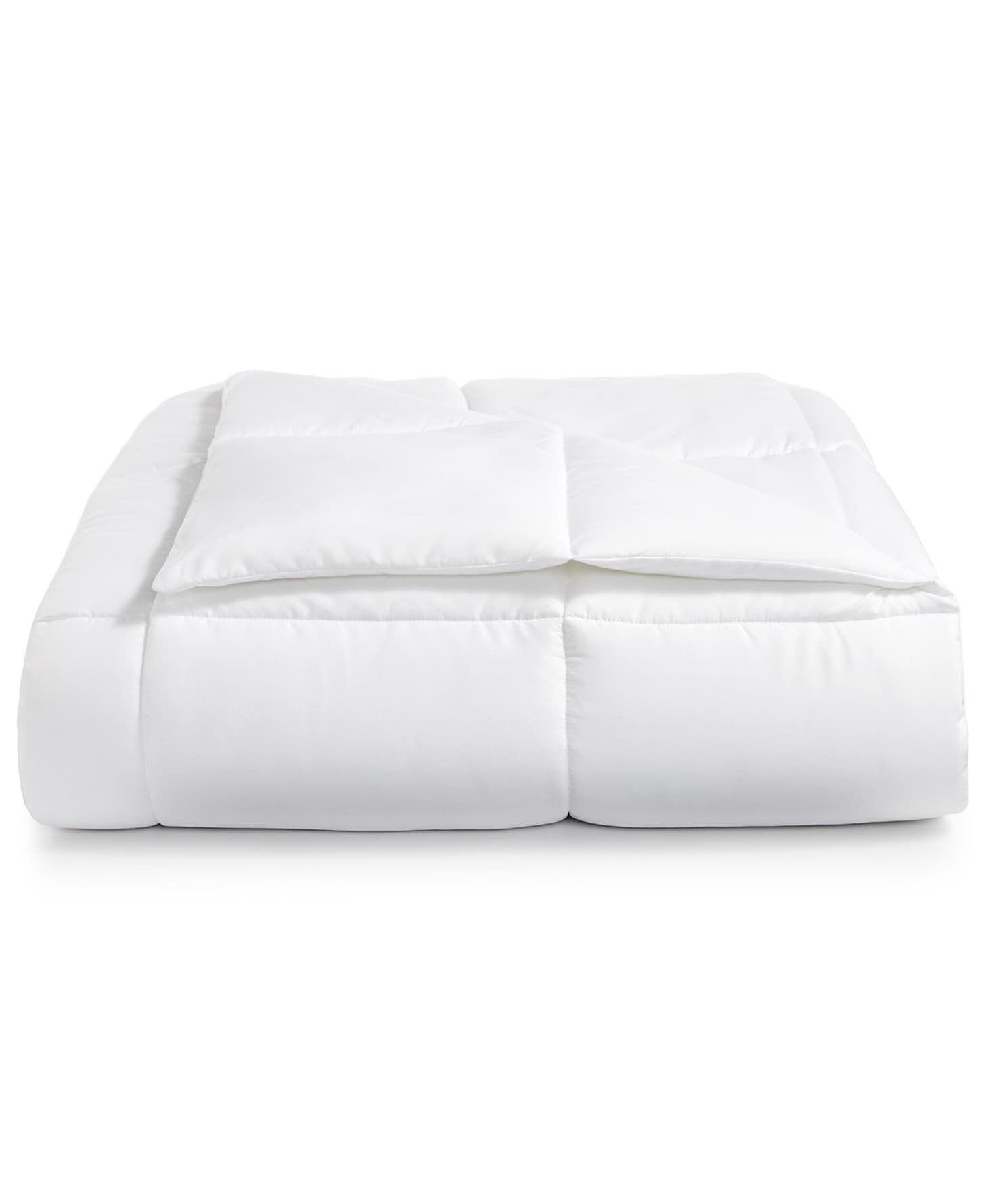 The Best Comforters 2020 Lightweight Down Alternative Down