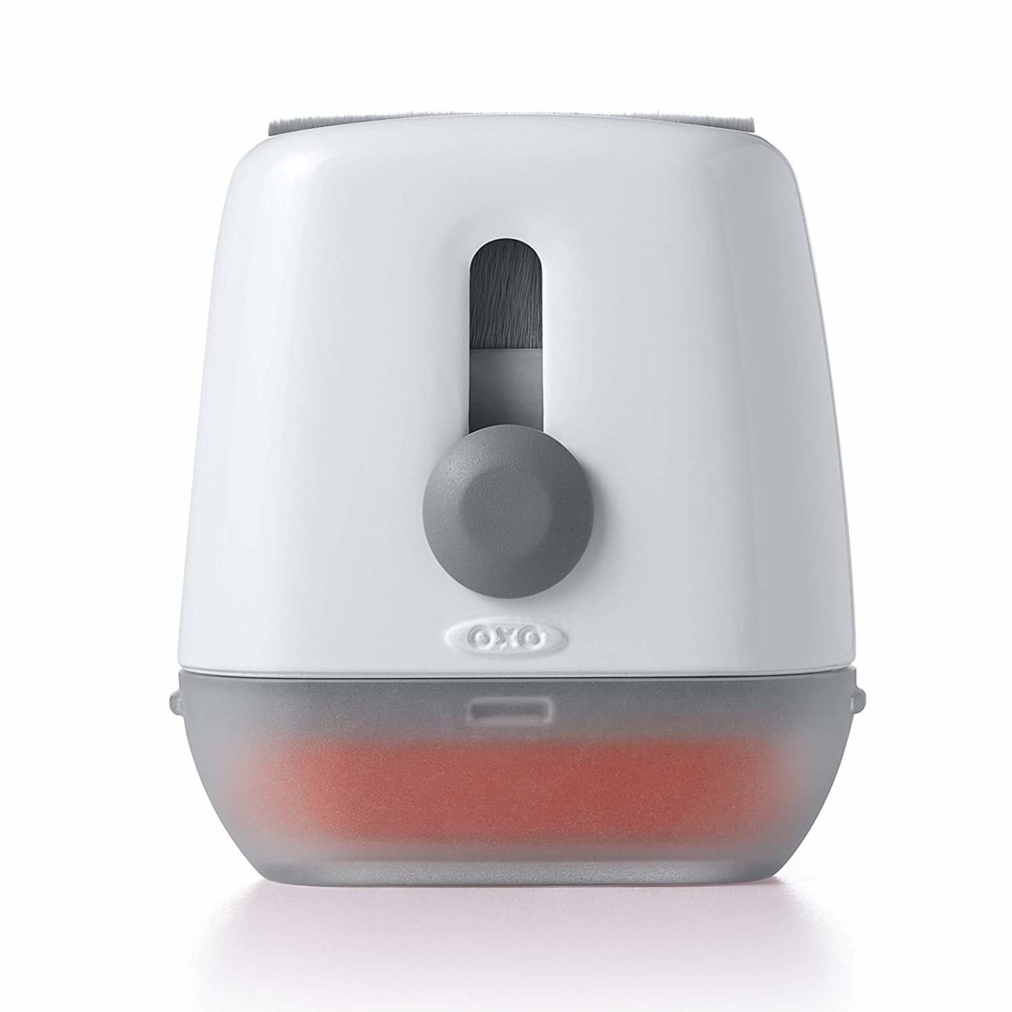 Best Laptop Cleaner OXO Sweep Swipe Review Kitchn