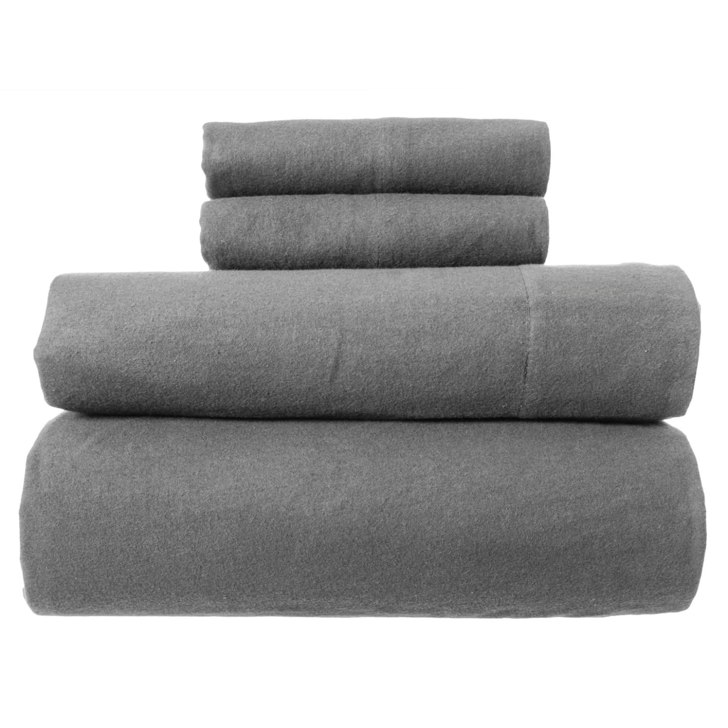 The Best Flannel Sheets 2019 Apartment Therapy