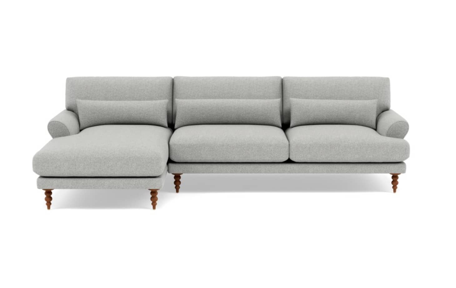 The Best Kid and Pet Friendly Sofas 2020 Sectionals, Leather