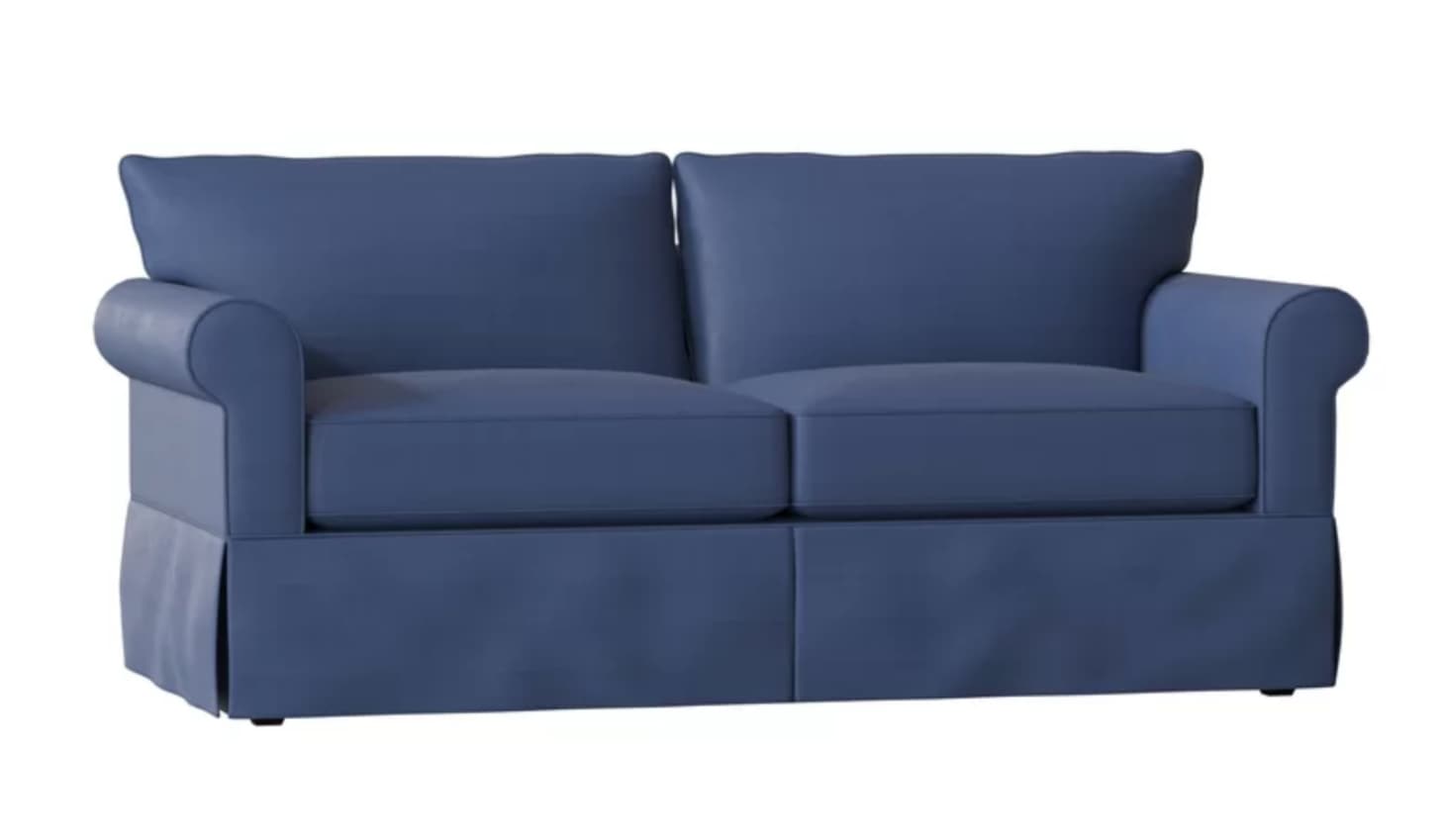 best sofa bed for apartment