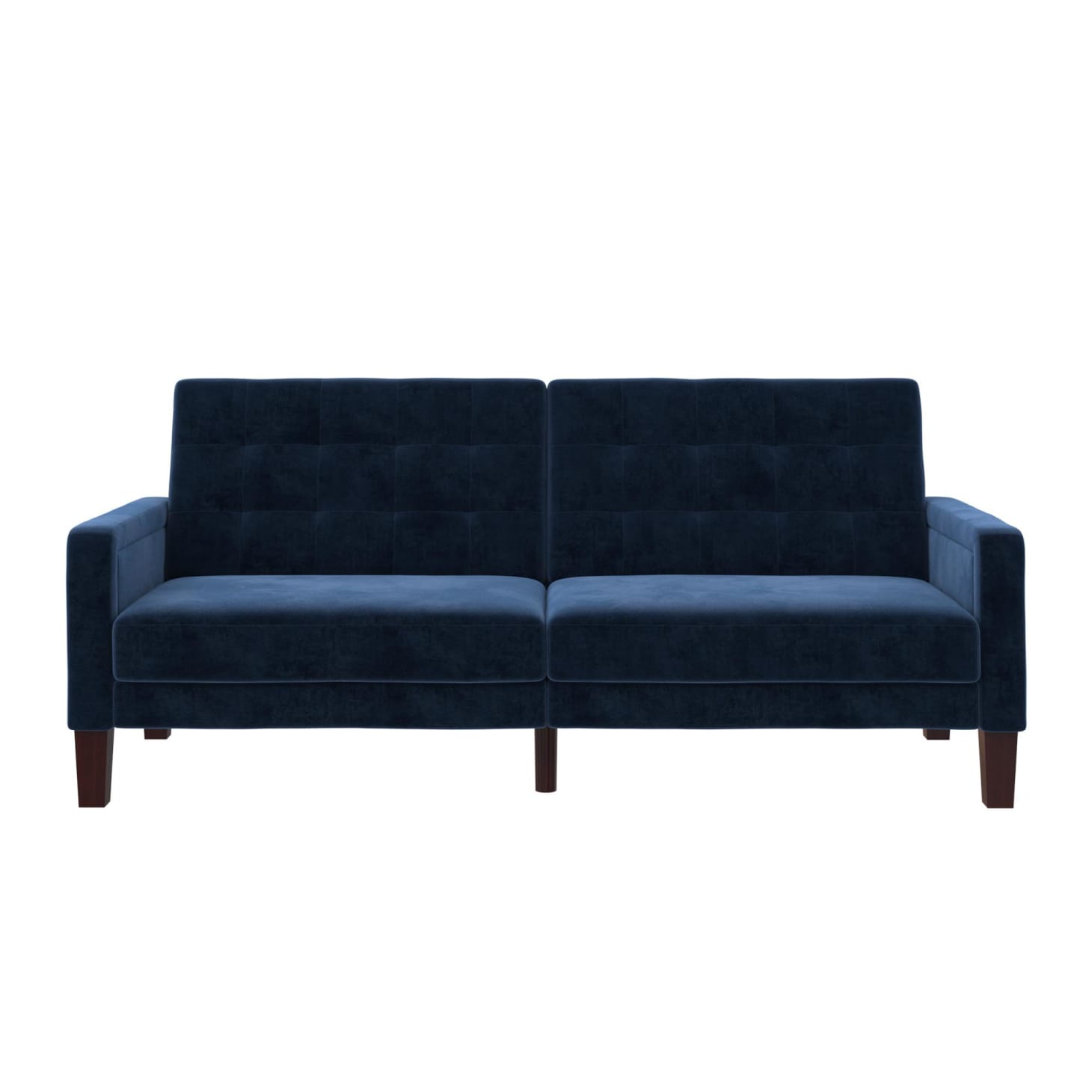 The Best Sleeper Sofas for Small Spaces Apartment Therapy