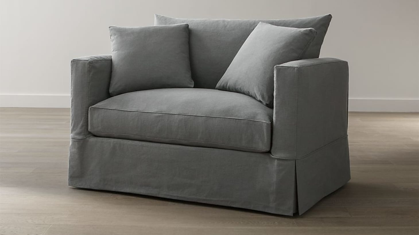 bubk bed sleeper sofa