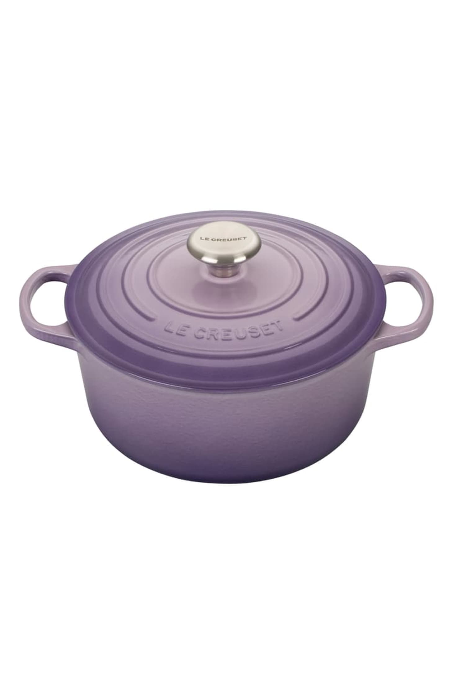 Nordstrom Cookware Deals Le Creuset, AllClad Kitchn