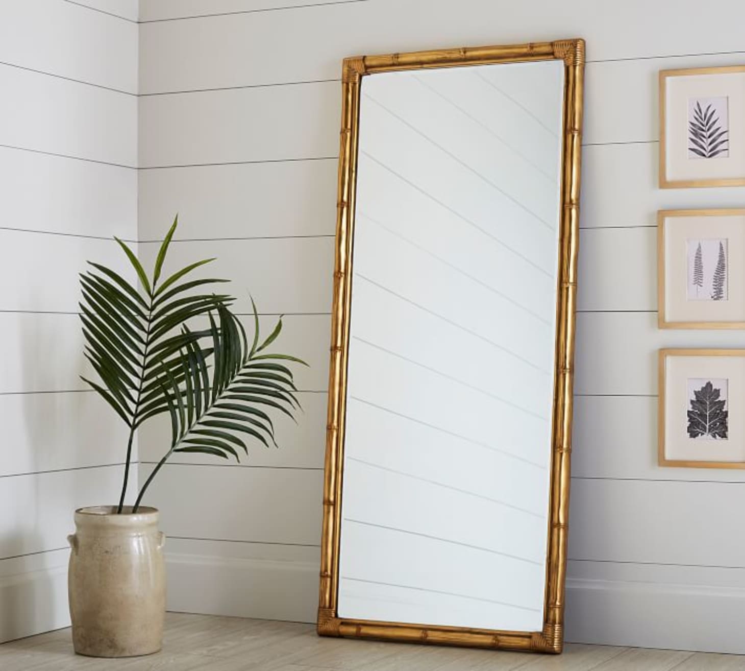 The Best Floor Mirrors Target, CB2, Wayfair & More Apartment Therapy