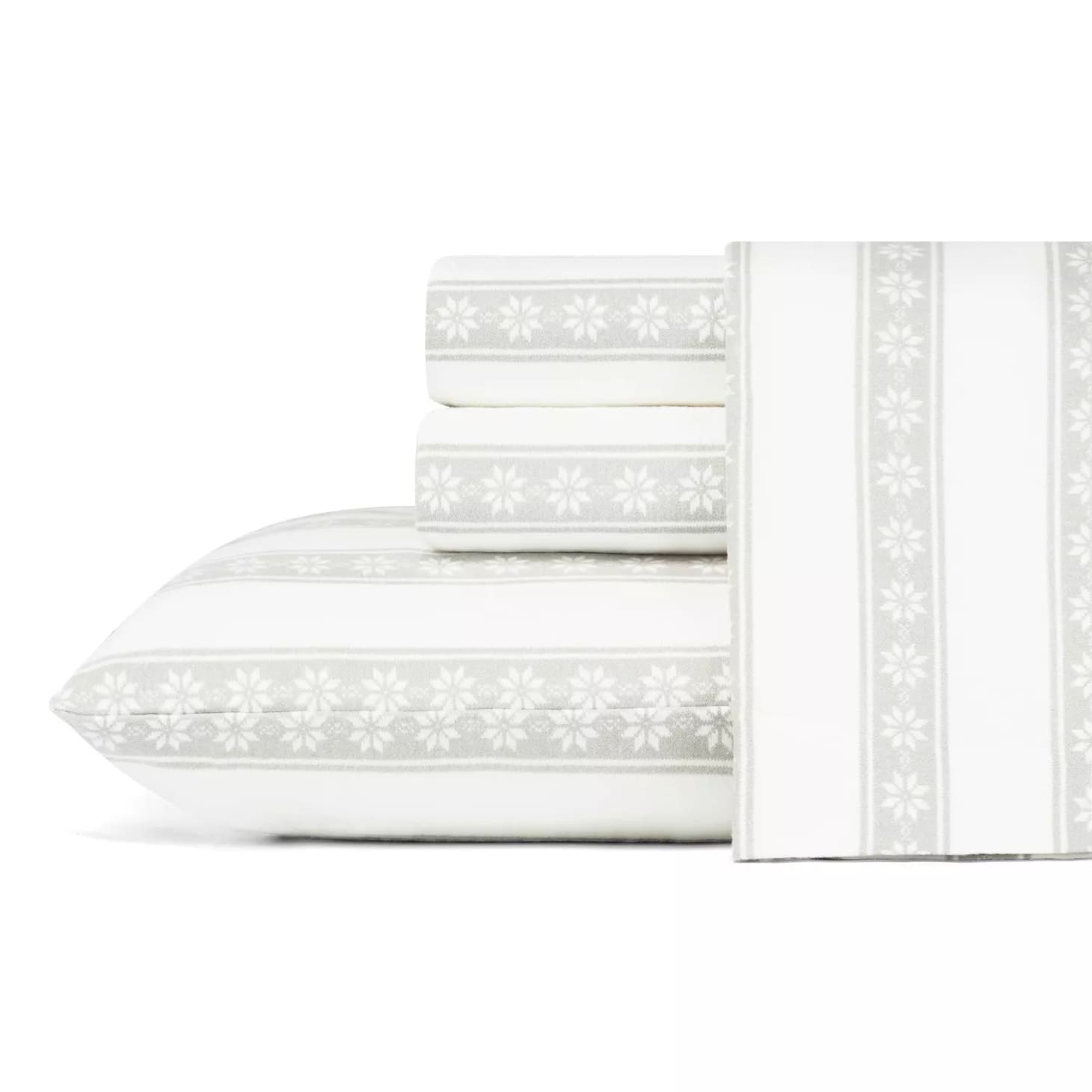 Flannel Sheets On Sale At Target Literacy Basics