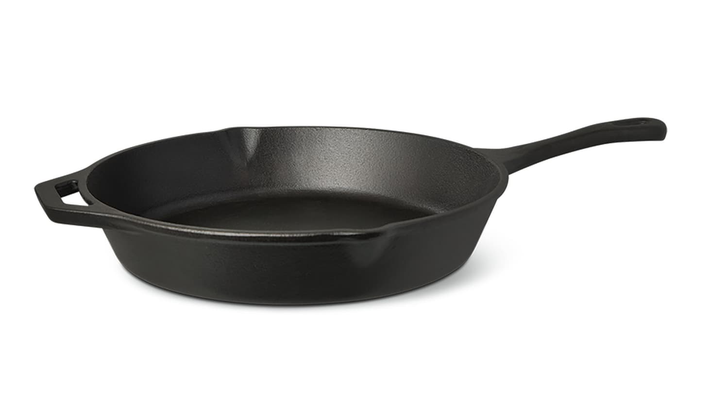Aldi Finds September 2019 Dutch Oven, Oktoberfest, Cast Iron Kitchn