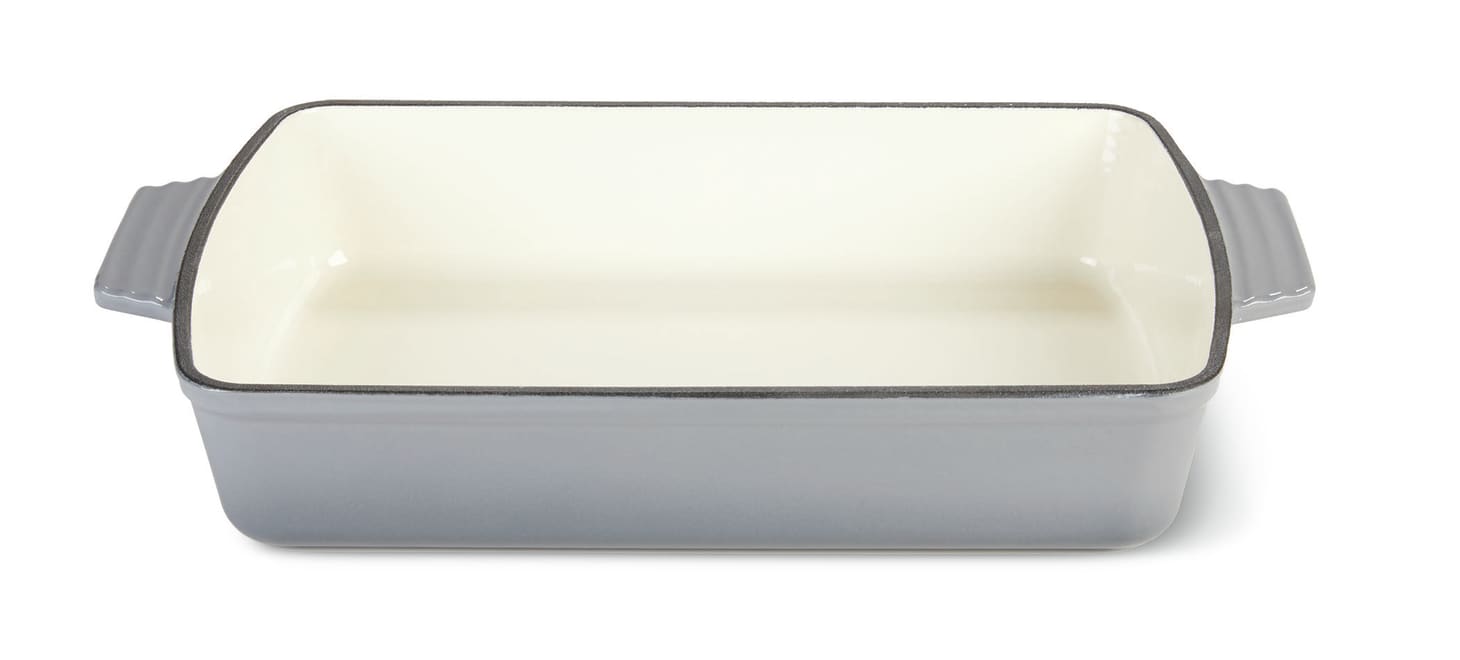 Aldi Finds September 2019 Dutch Oven, Oktoberfest, Cast Iron Kitchn