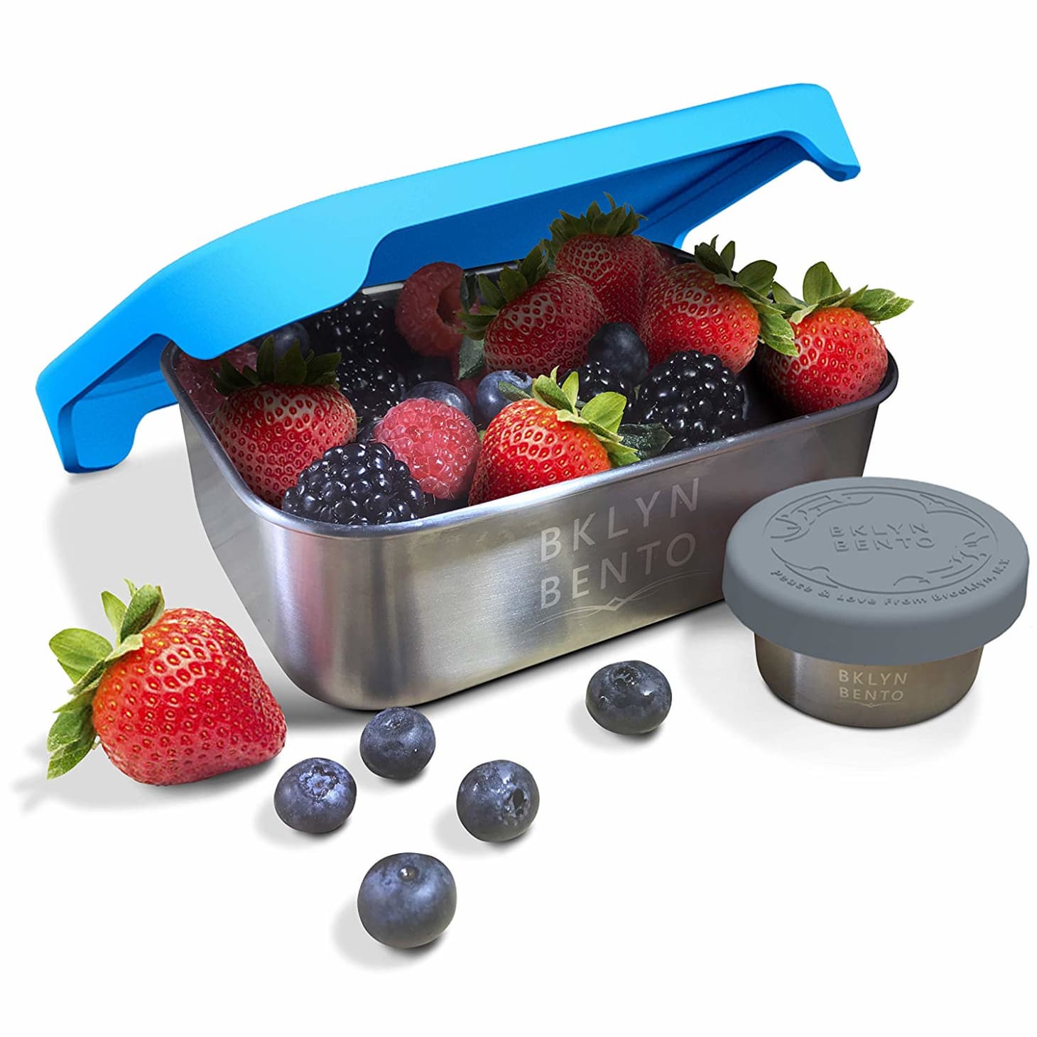 bklyn-bento-is-the-best-stainless-steel-lunch-box-kitchn