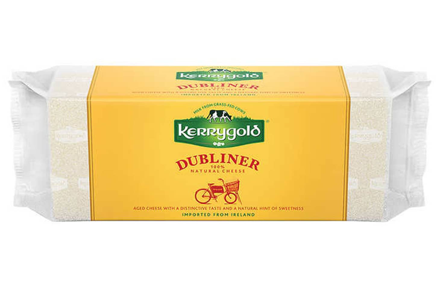 Costco Sales Deals June 2019 Kitchn