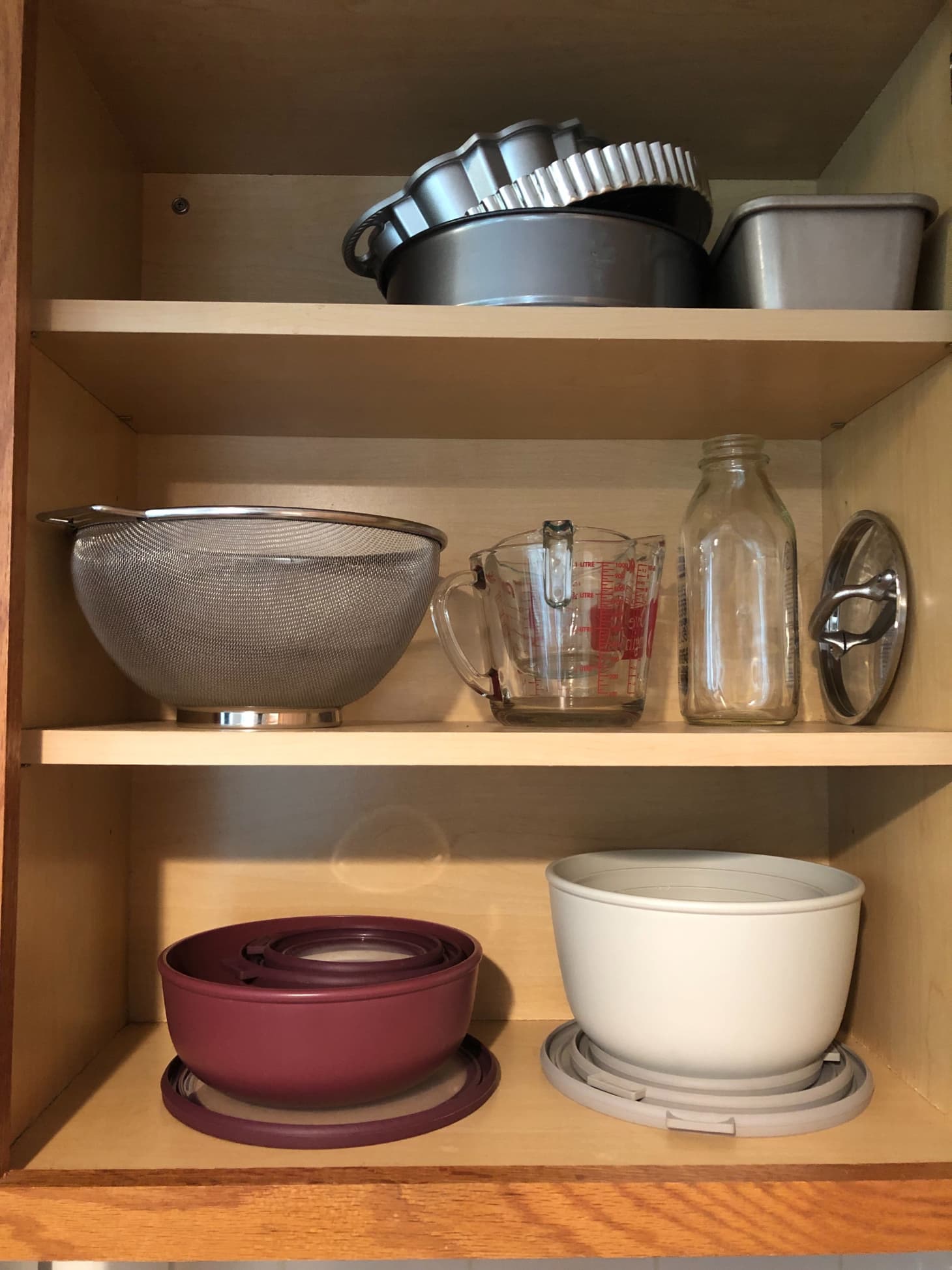 Mepal Containers on Sale - Lunch, Food Storage | Kitchn