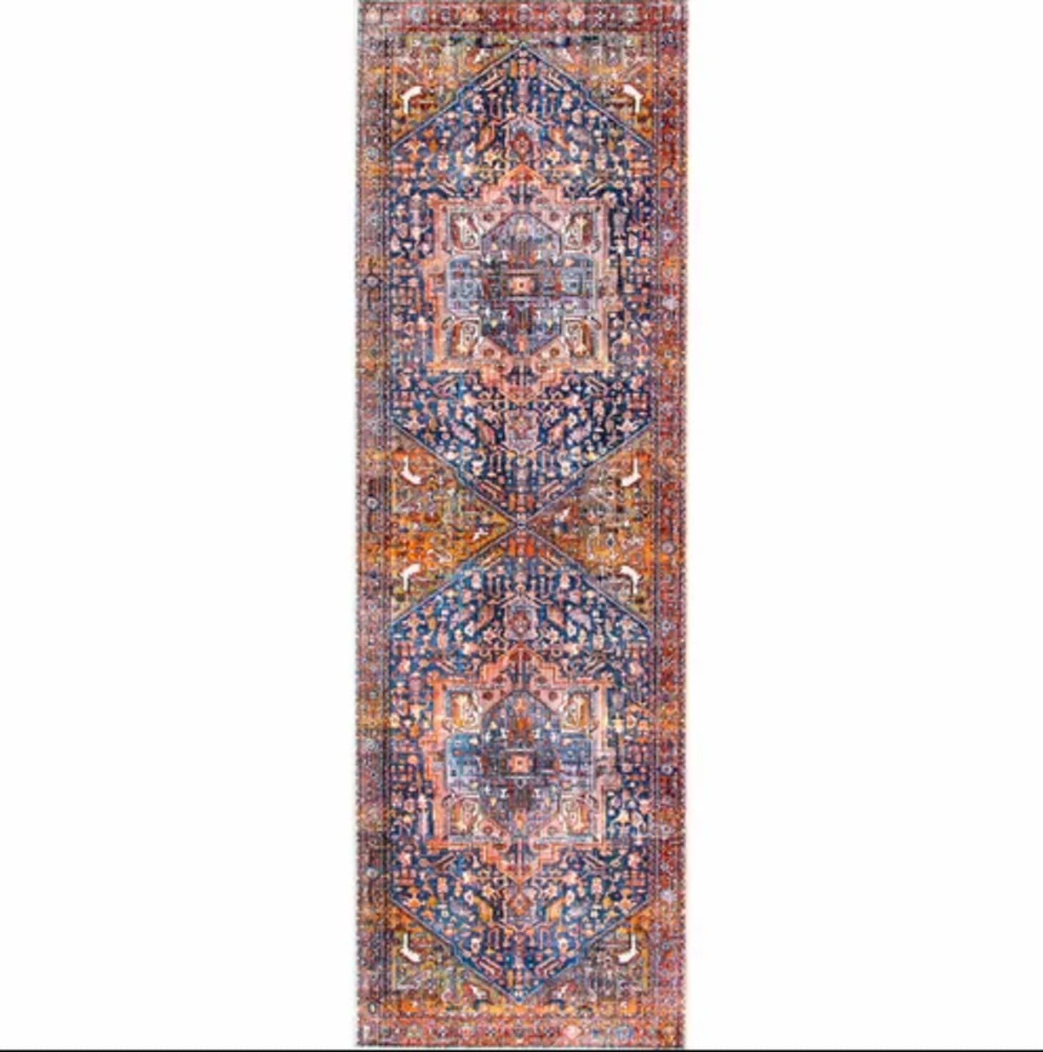 Wayfair Rug Kitchen Sale May 2019 Kitchn