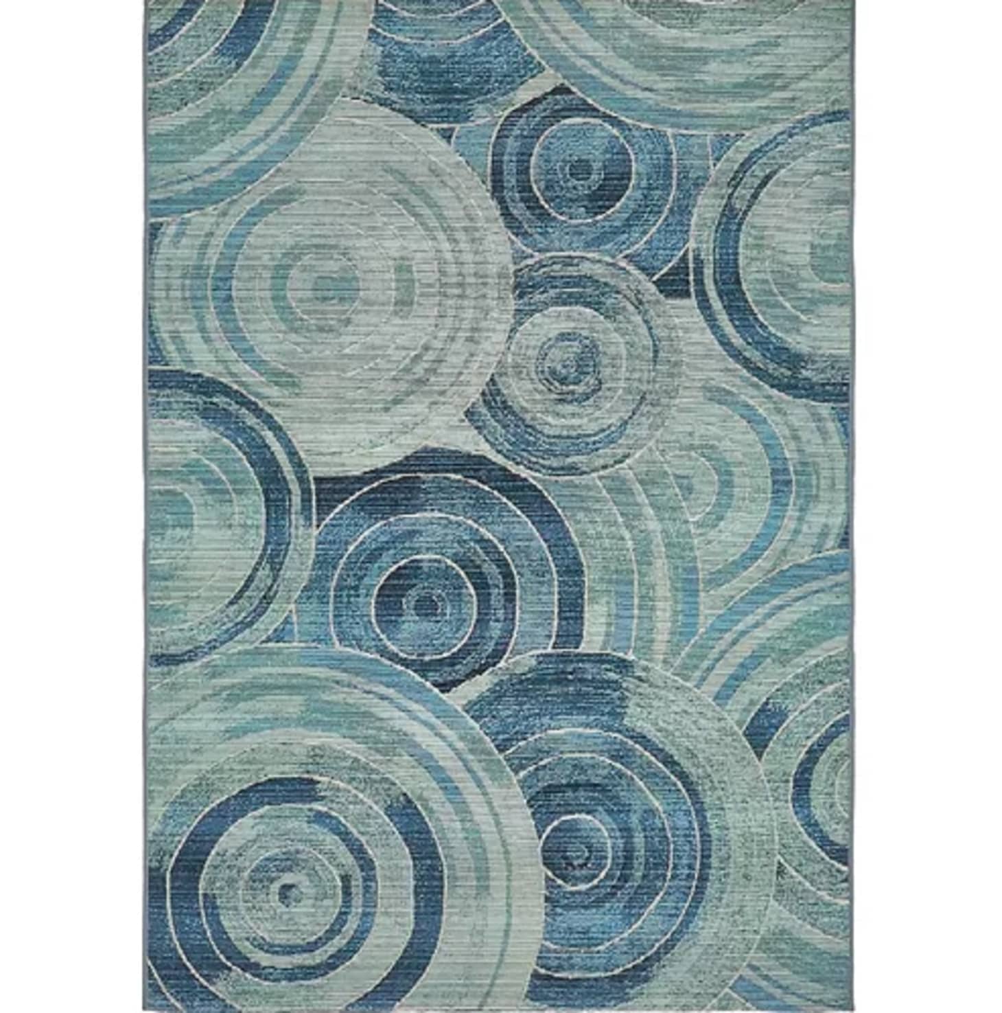 Wayfair Rug Kitchen Sale May 2019 Kitchn