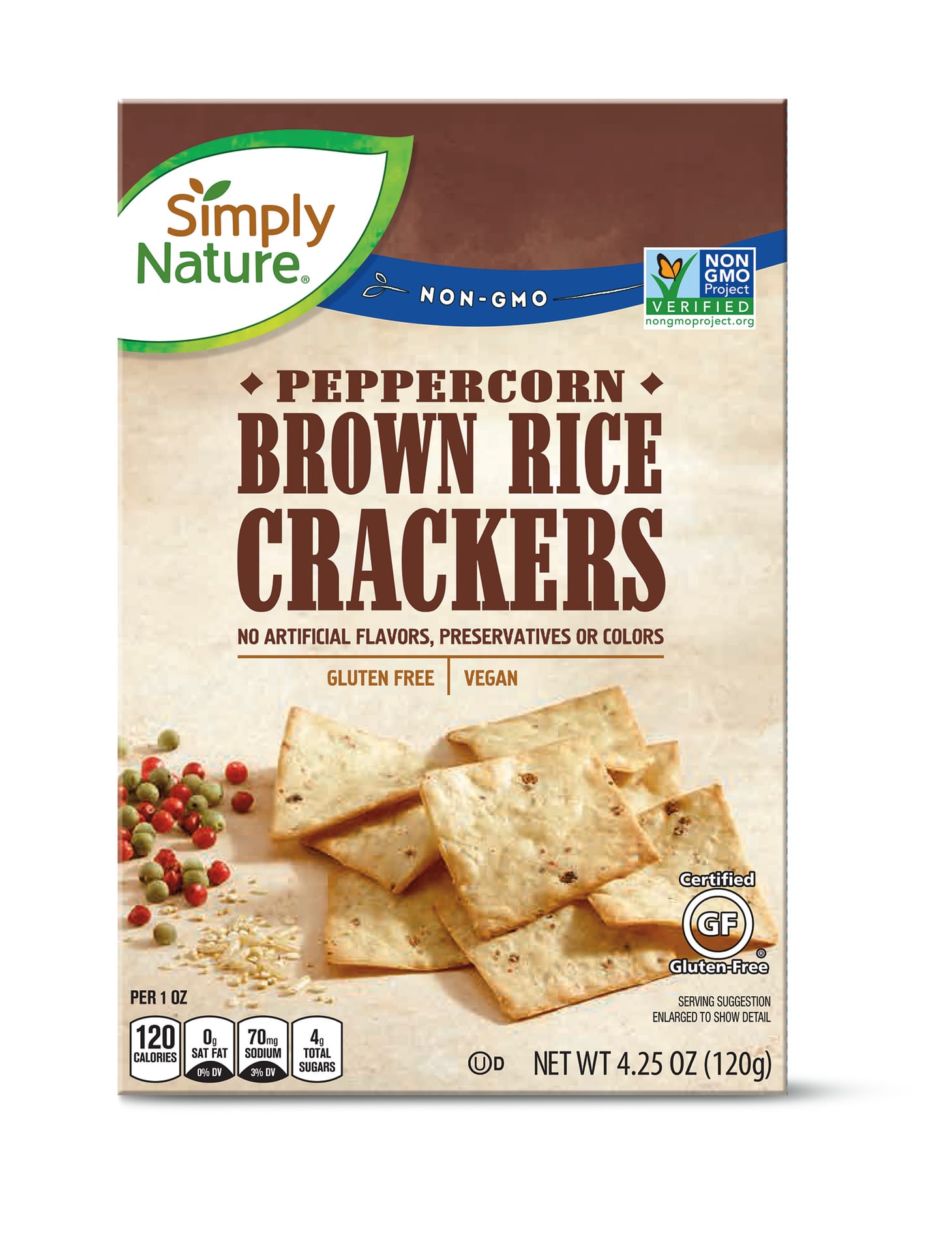 Aldi Finds July 2019 Organic Wine, Pizza, Ranch Kitchn