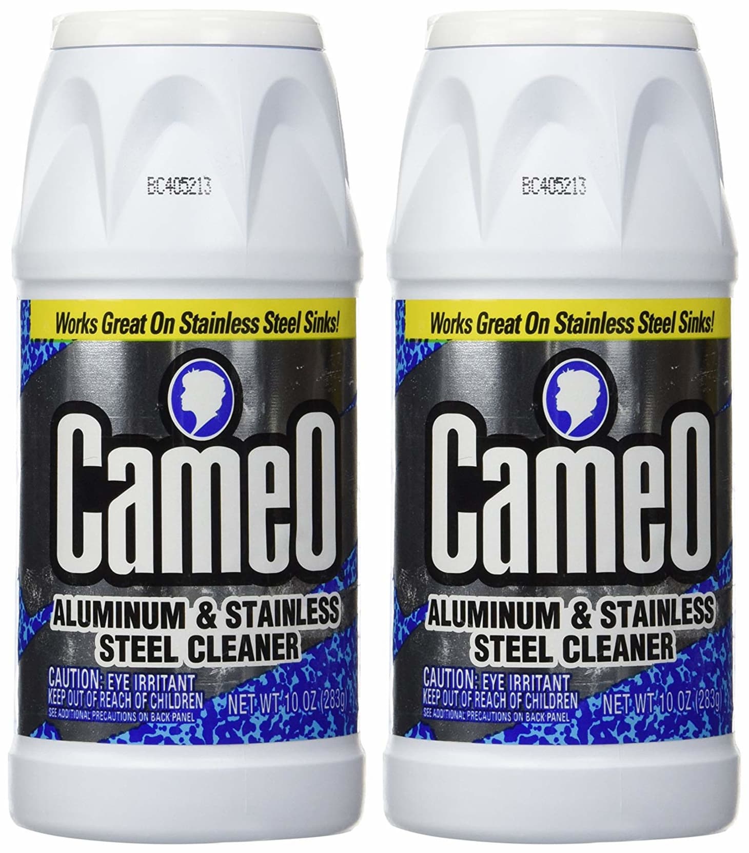 Best Kitchen Cleaners to Buy on Amazon Kitchn