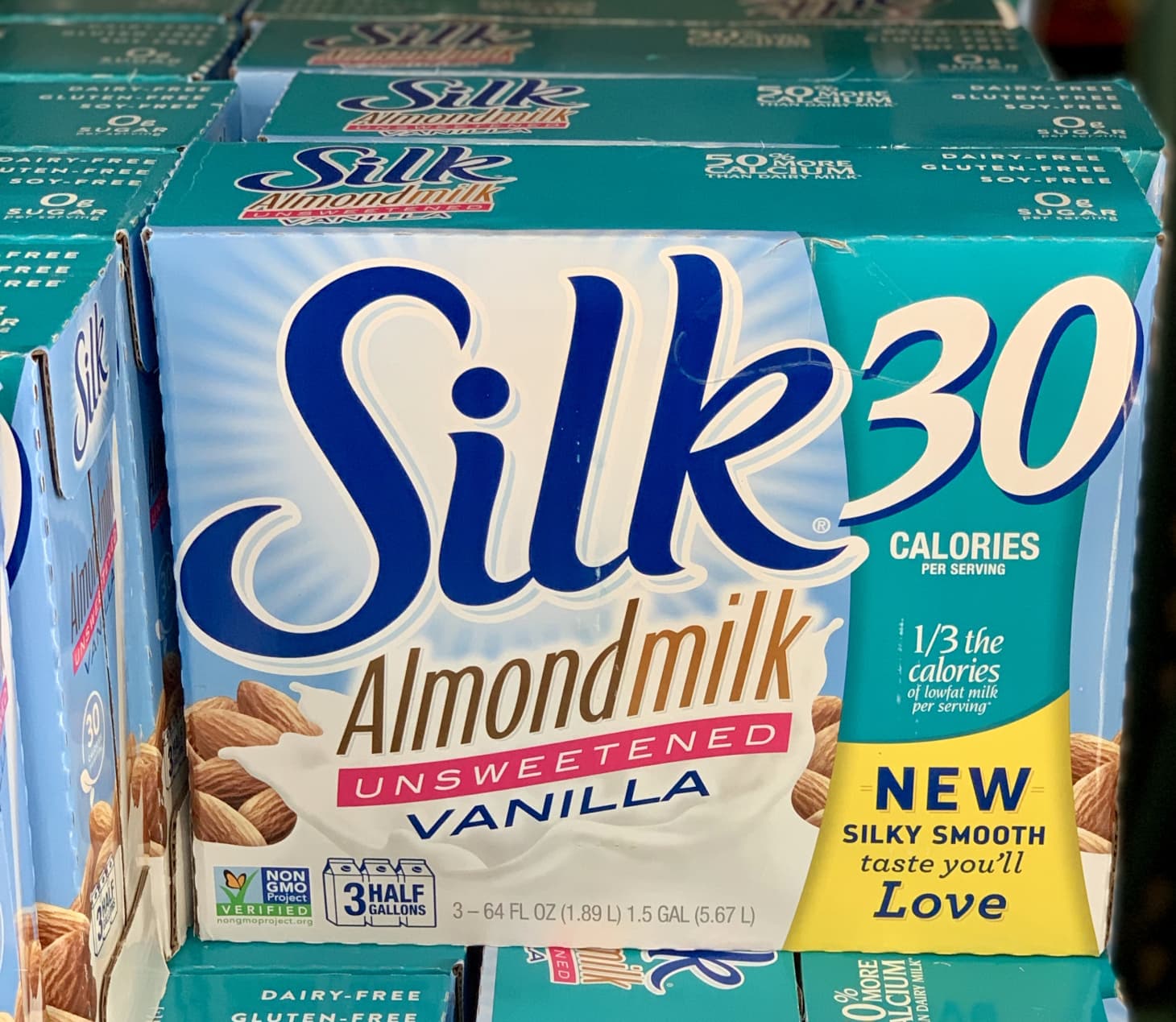 Costco Keto Vegetarian Best Groceries Kitchn