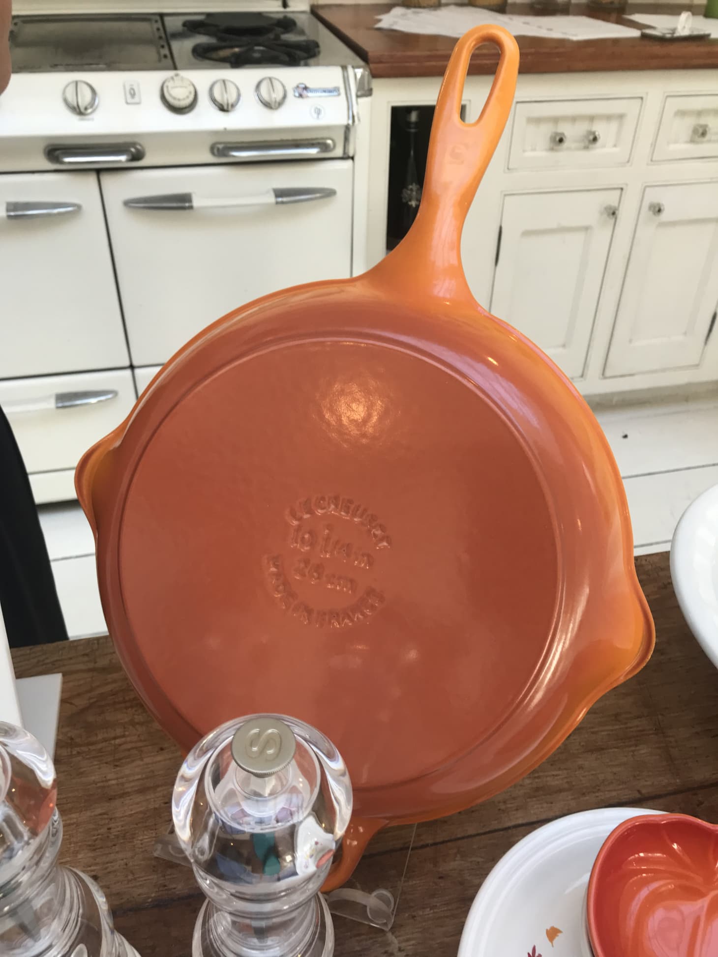 Le Creuset New Fall Releases 2019 Marble, Rice Cooker Kitchn