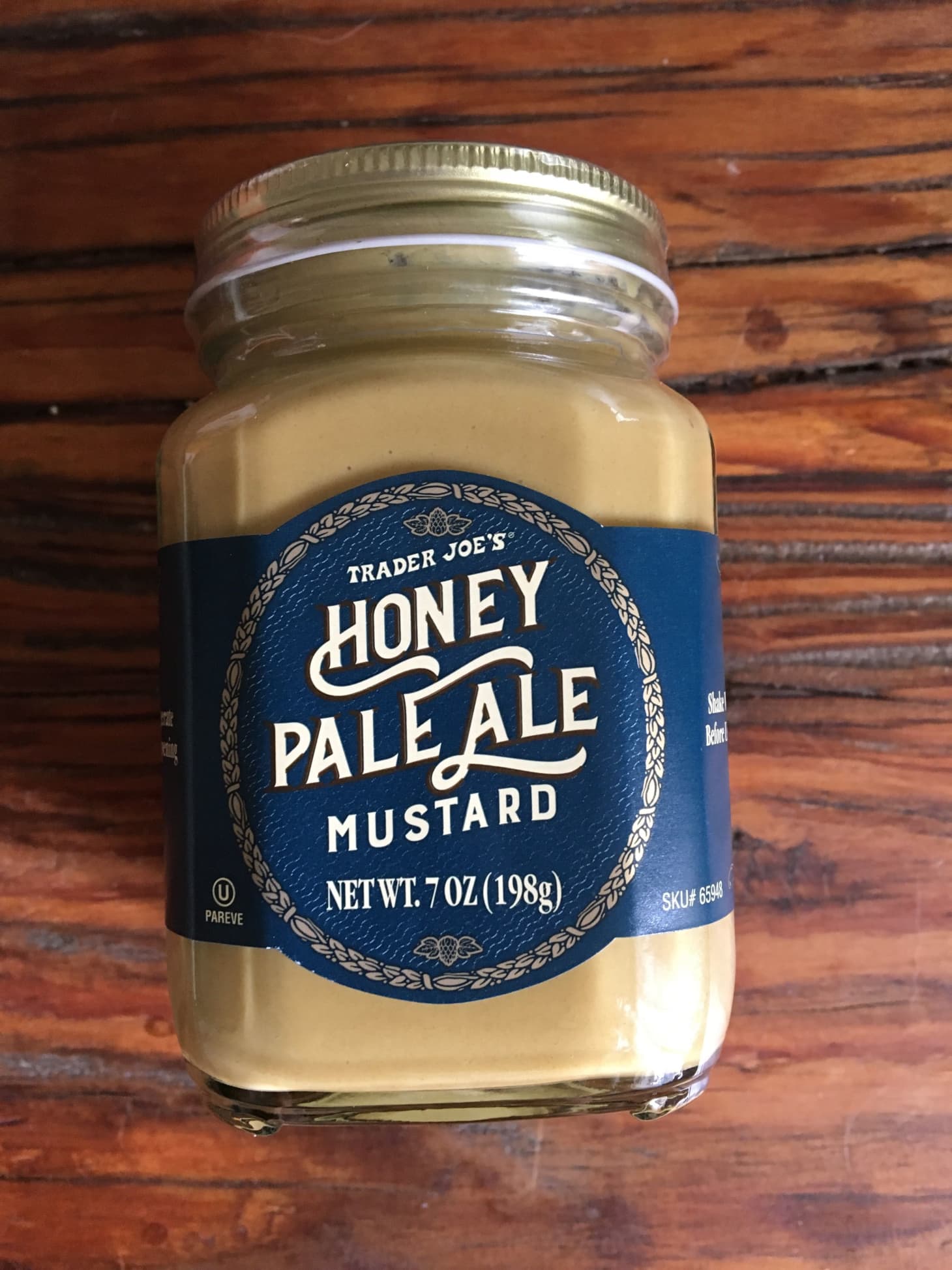 Trader Joes New June 2019 Pink Pasta Sauce, Mochi, Green Juice Kitchn