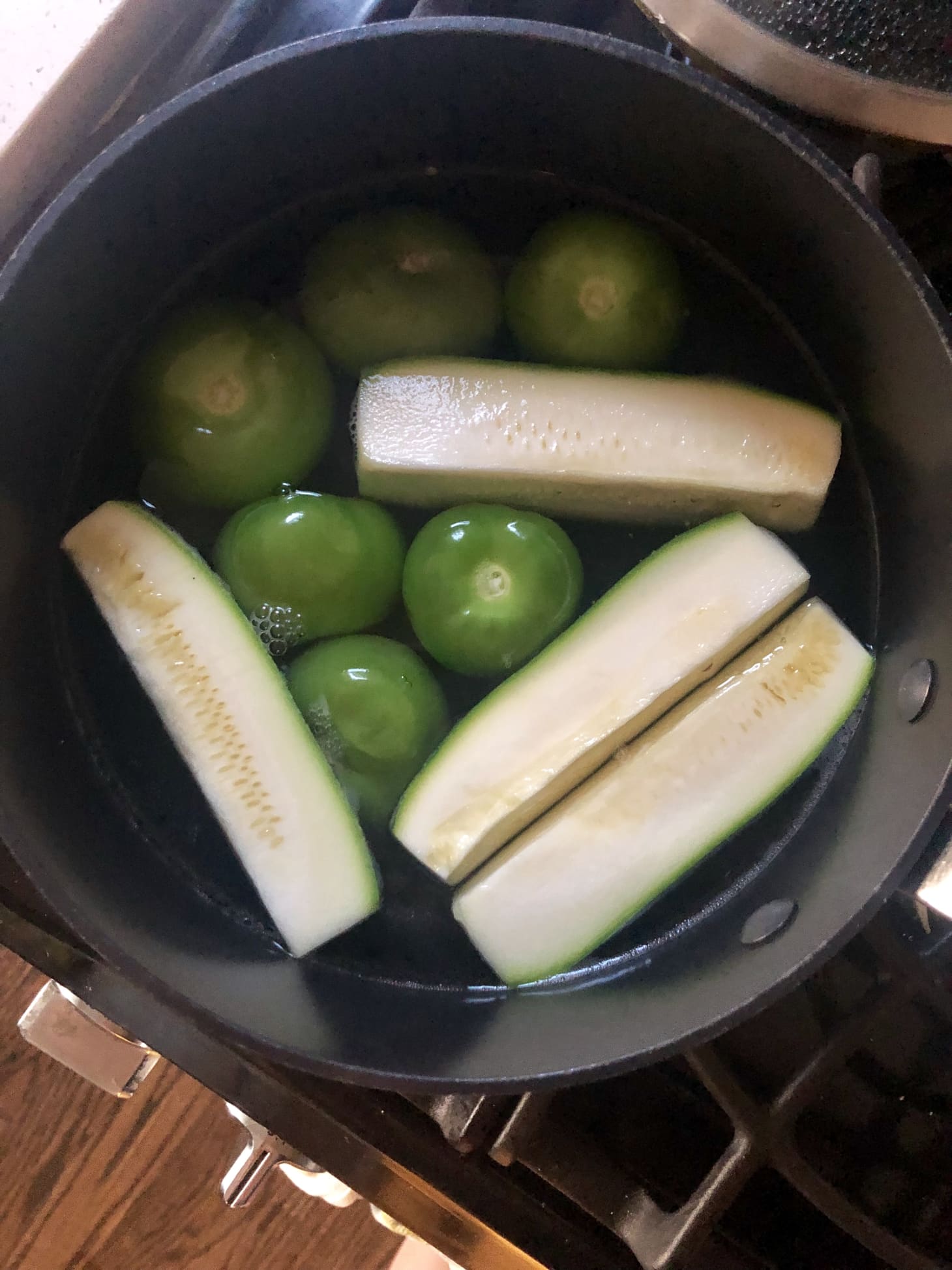 Is Fake Guacamole Just as Good as the Real Thing? We’re Not So Sure