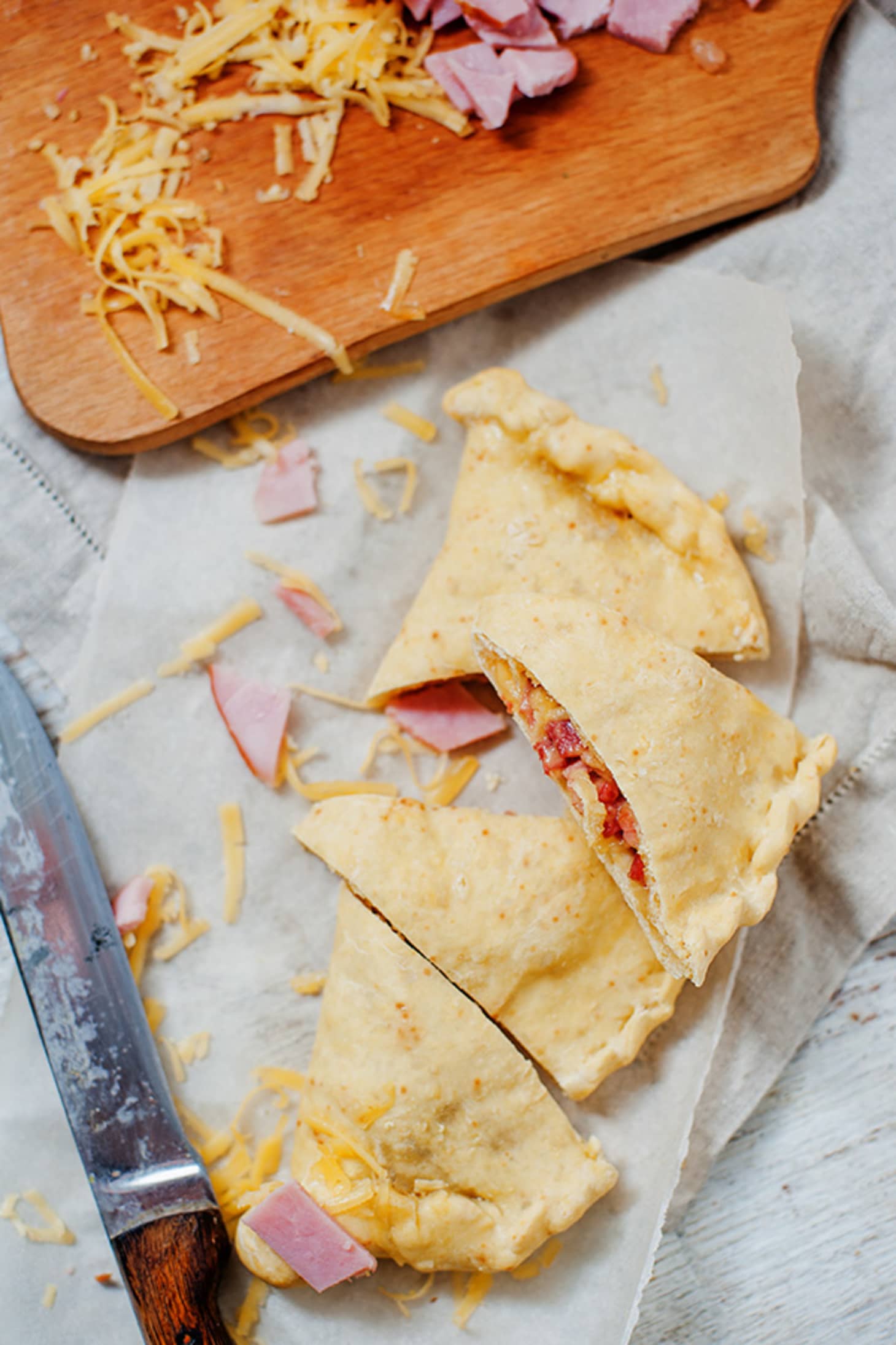 Easy Keto Lunch Recipes | Kitchn