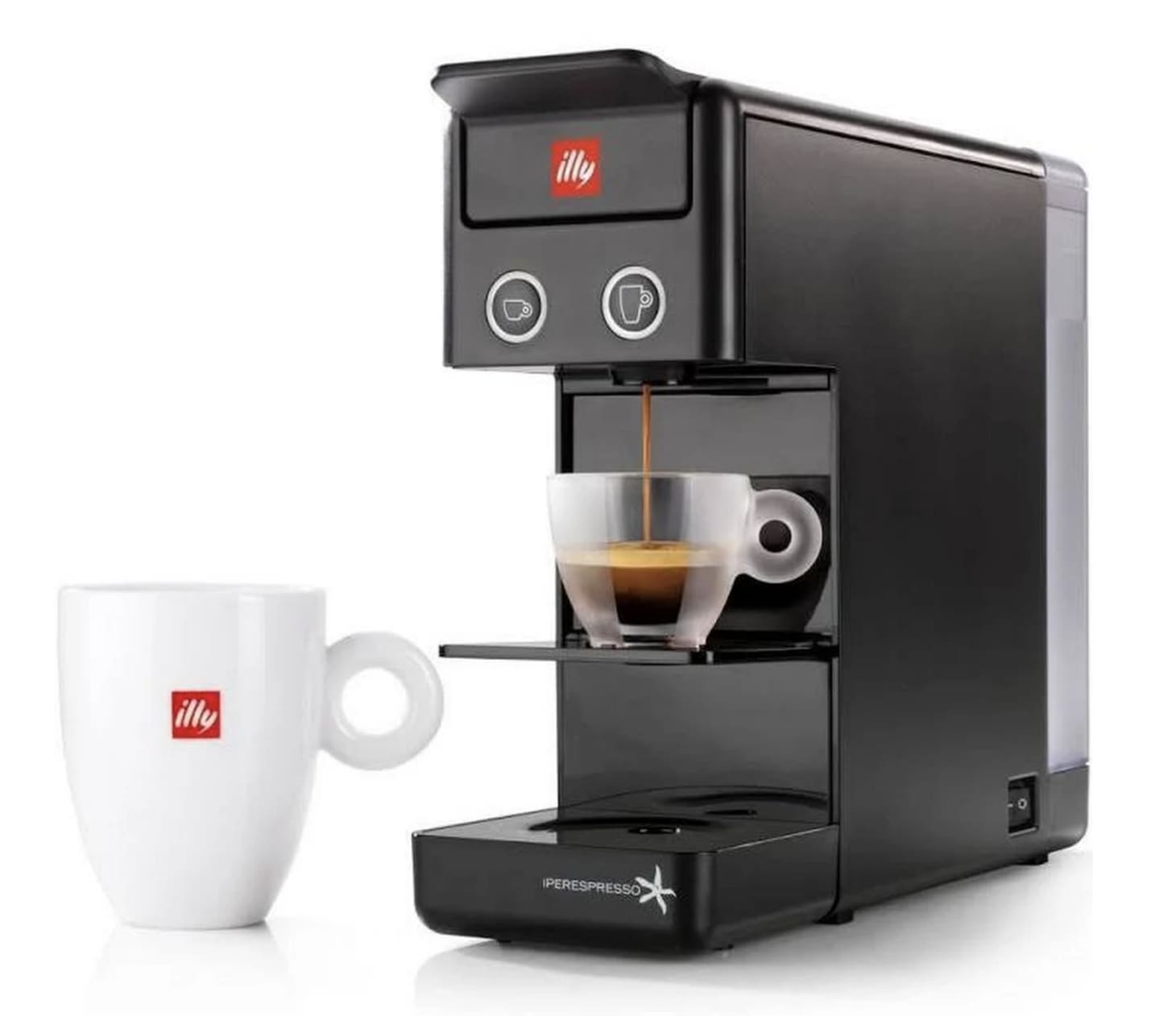 Best Single Serve Coffee Makers | Kitchn