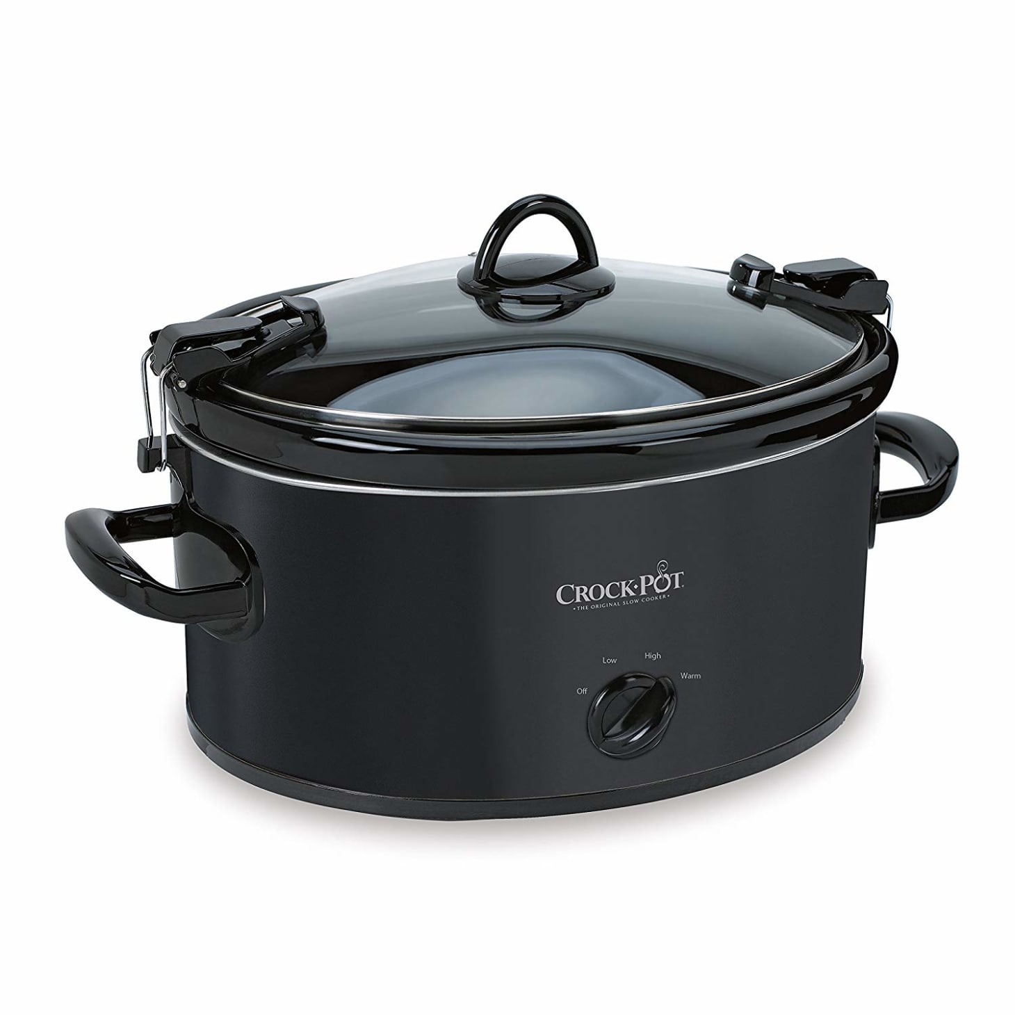 Best Slow Cookers | Kitchn
