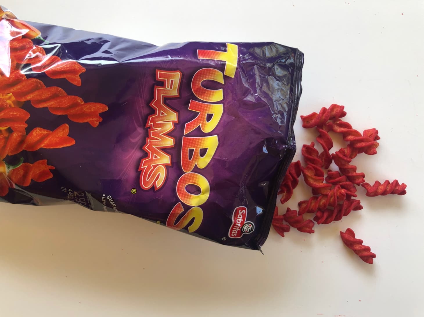 Best ChiliLime Snacks Chips, Nuts Kitchn