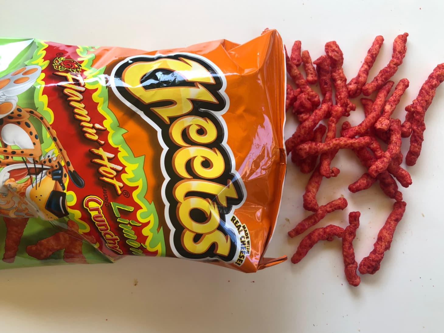 Best ChiliLime Snacks Chips, Nuts Kitchn