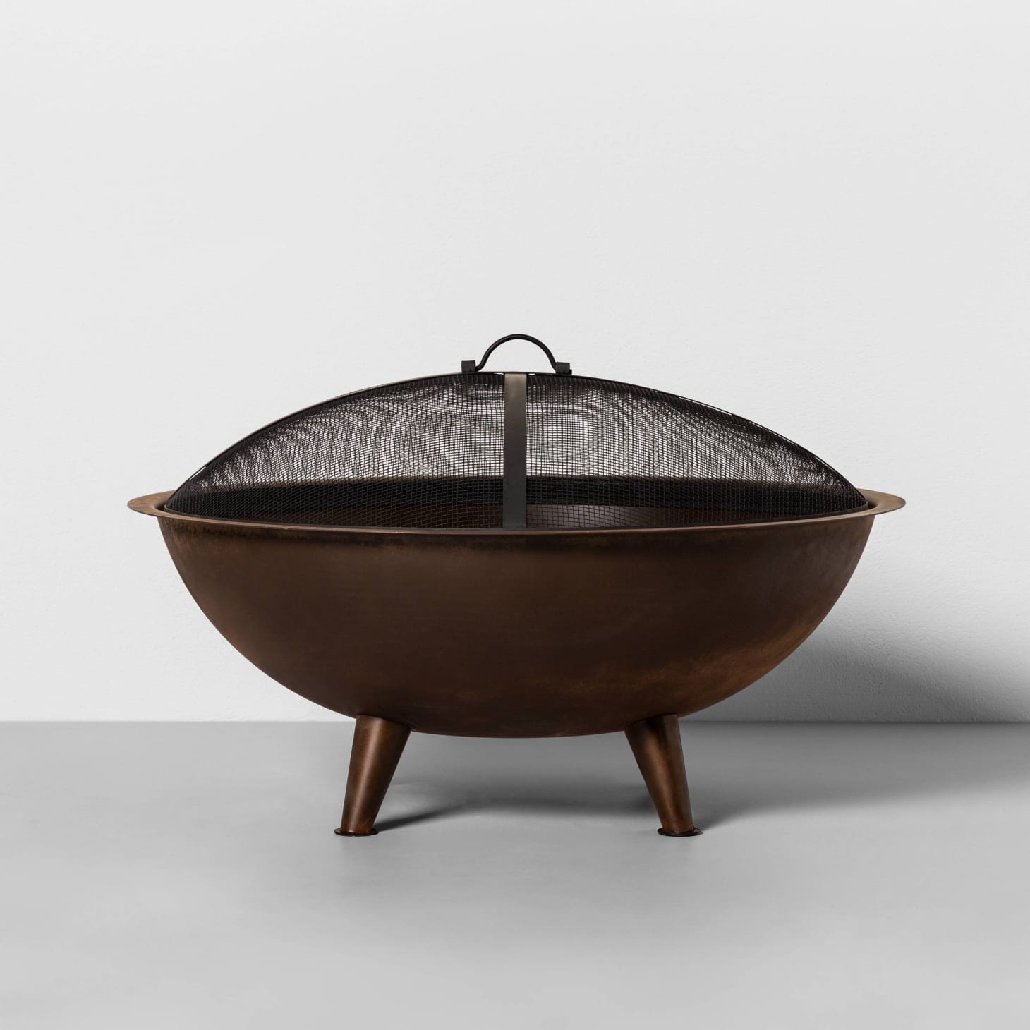 Target Hearth Hand Fall 2019 Chip And Joanna Gaines Kitchn