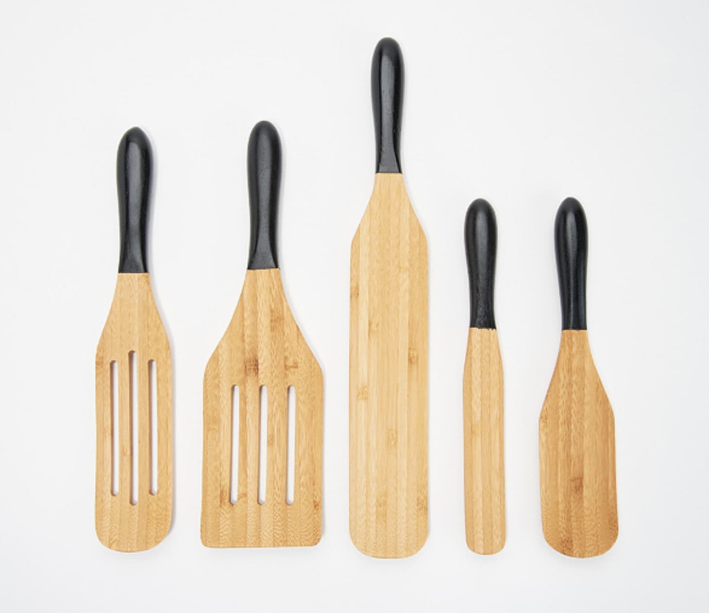 Best Kitchen Spatulas Kitchn