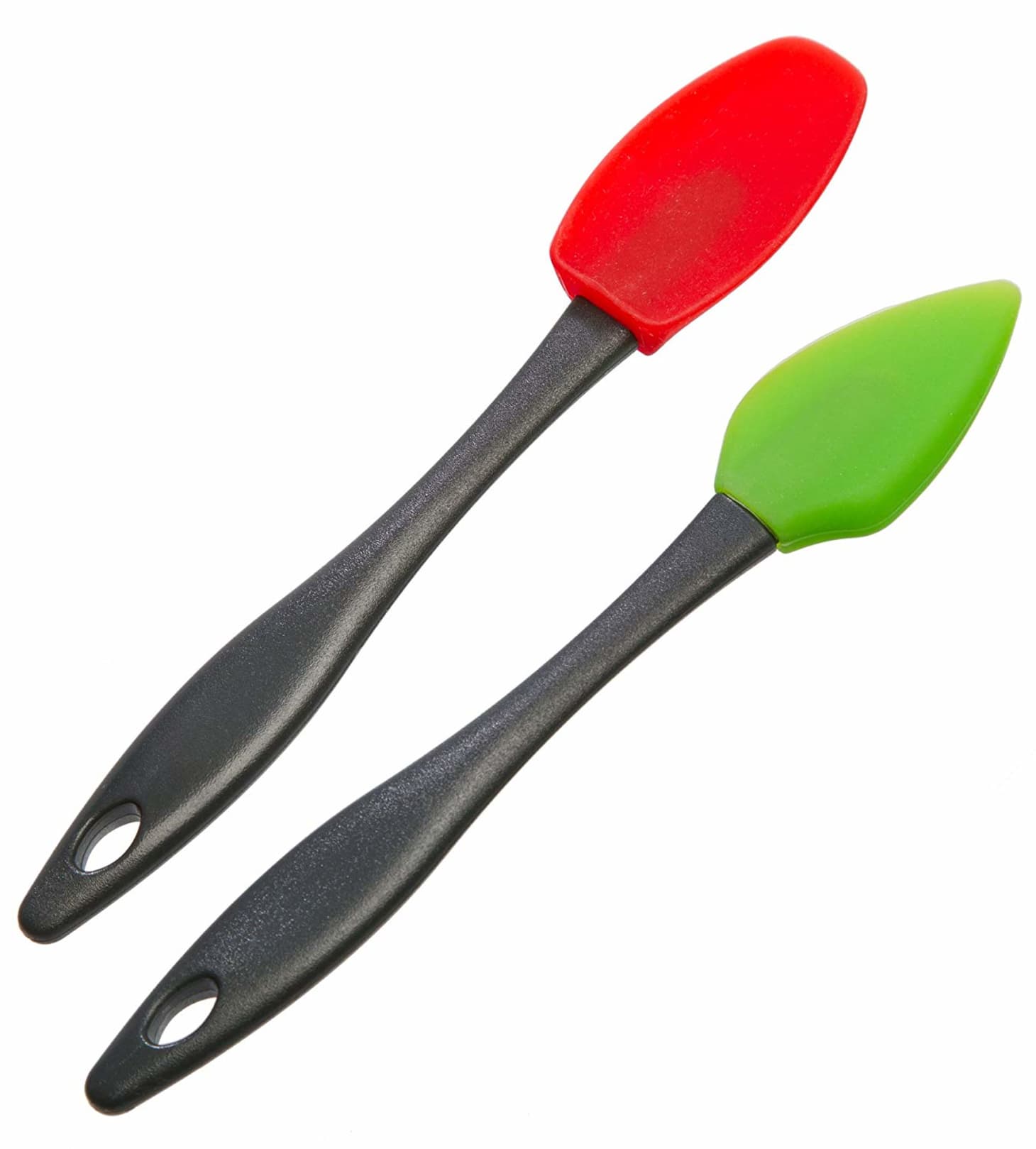 Best Kitchen Spatulas Kitchn