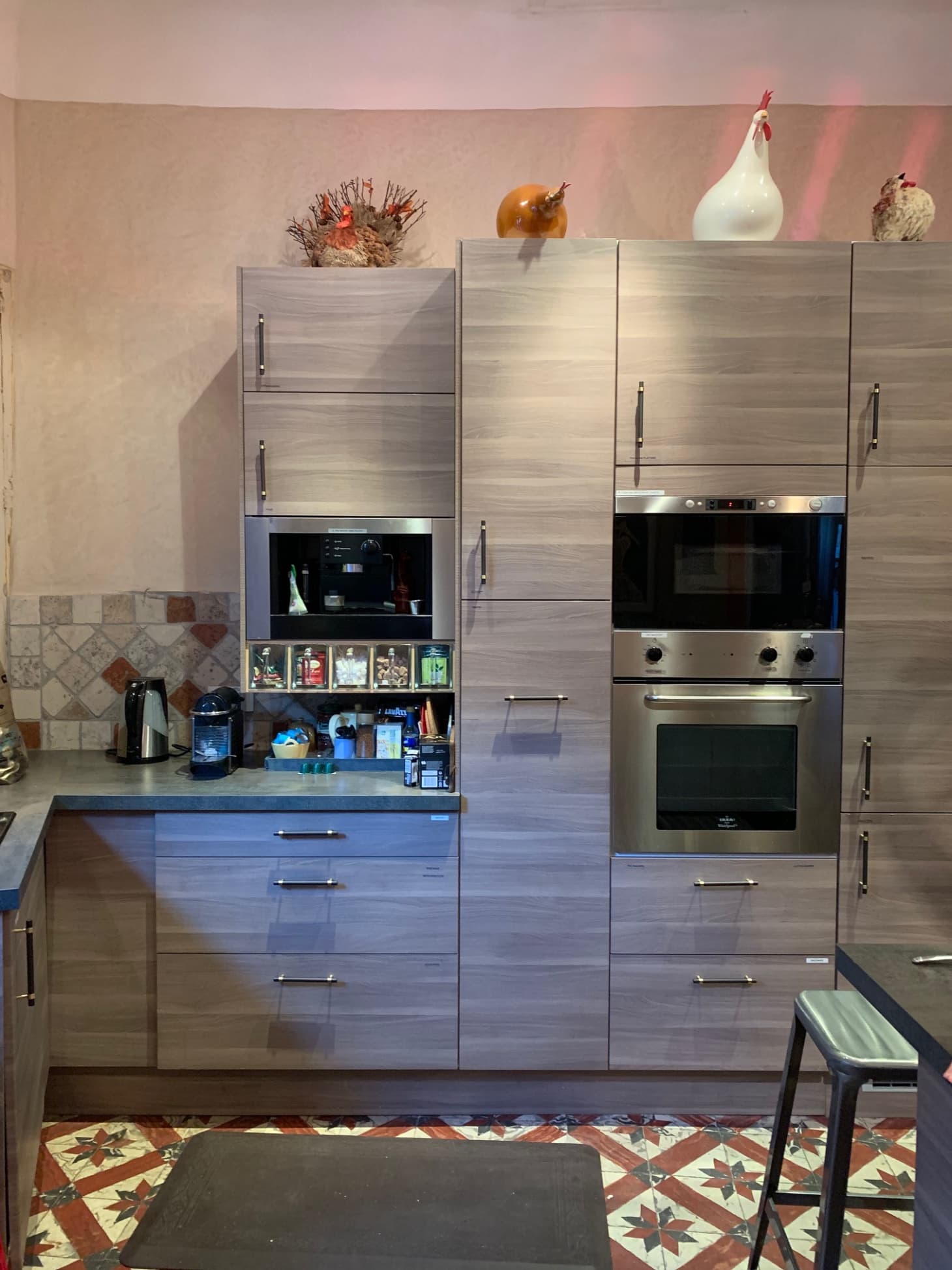 How Much Does It Cost To Get Ikea Cabinets Kitchn