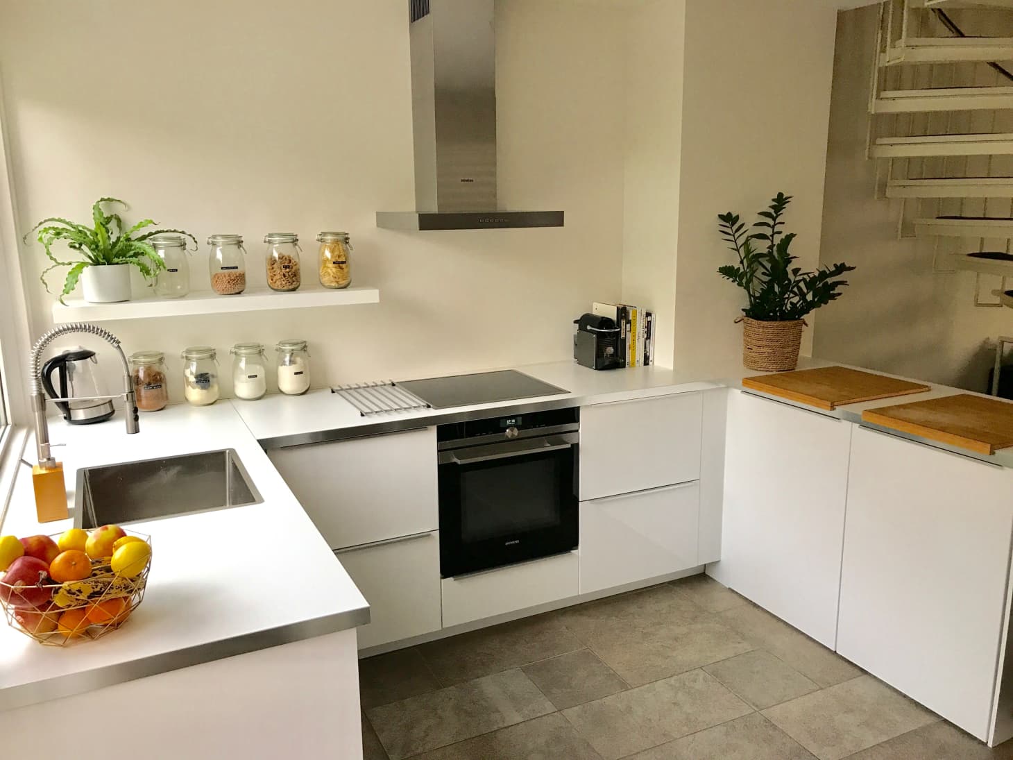 New How Much To Replace Kitchen Cabinets Ikea for Simple Design