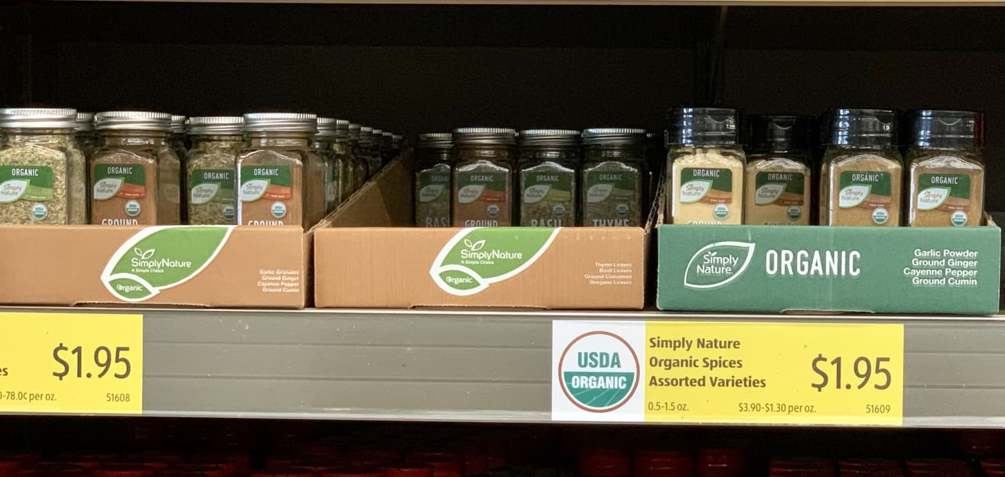 Slow Cooker Staples to Pick up at Aldi Kitchn