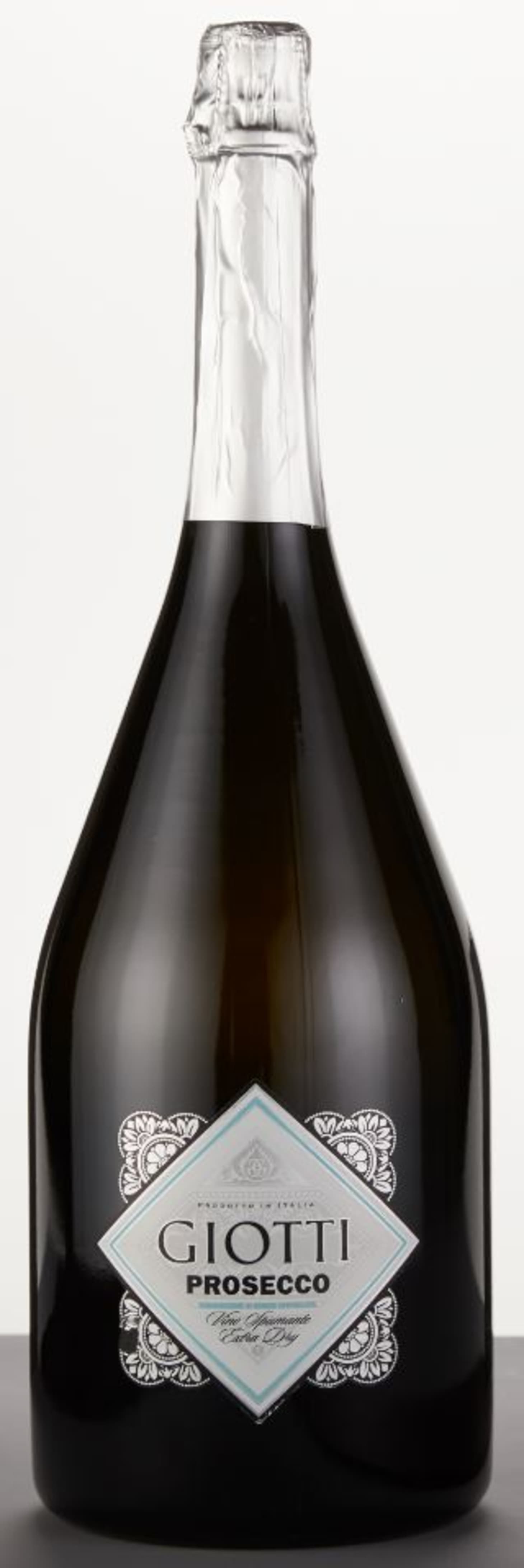 Aldi Finds November 2019 Rose Pasta Sauce, 3 Liter Prosecco Kitchn