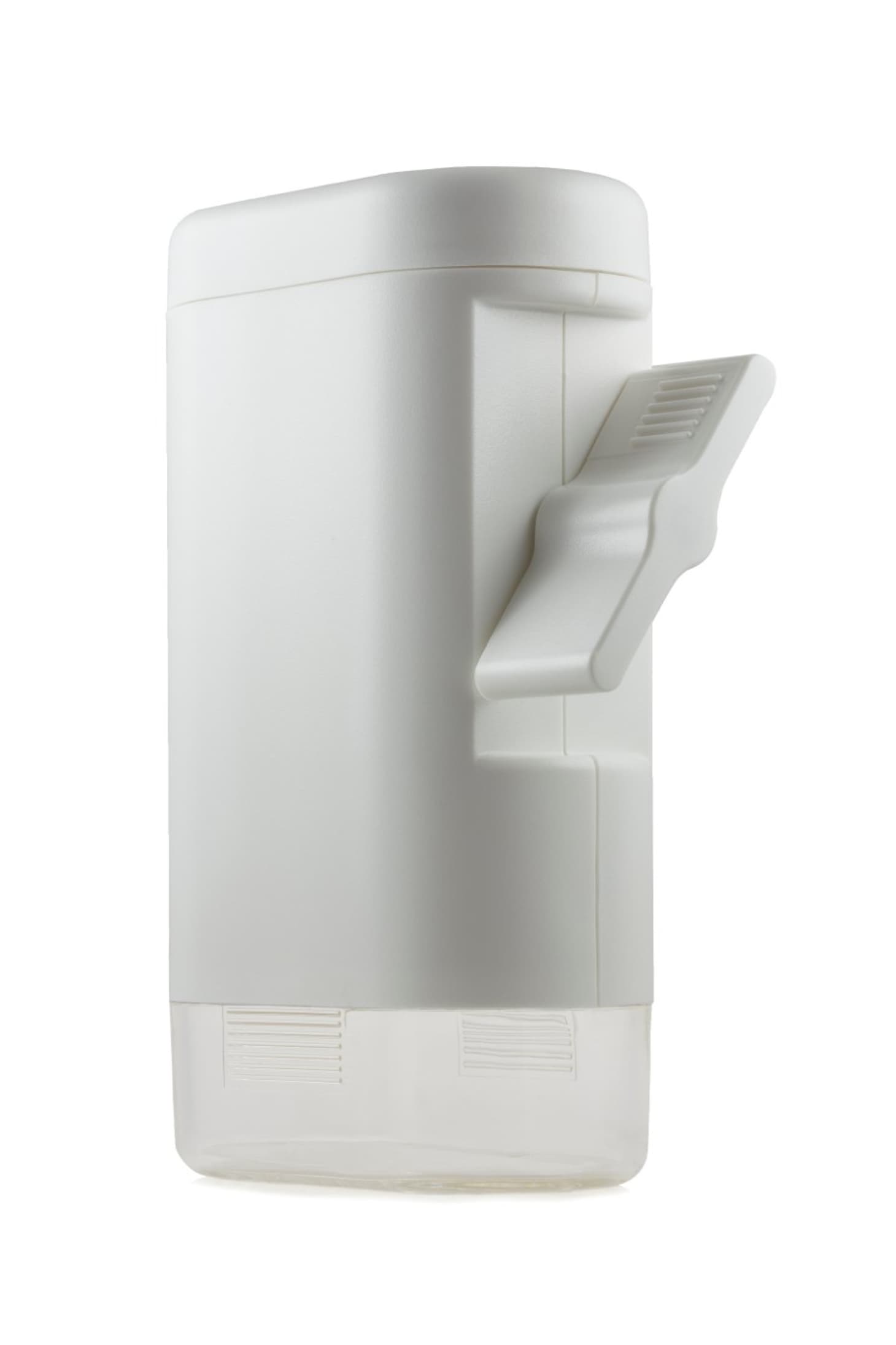 Ina Garten - Favorite Kitchen Gadgets | Kitchn