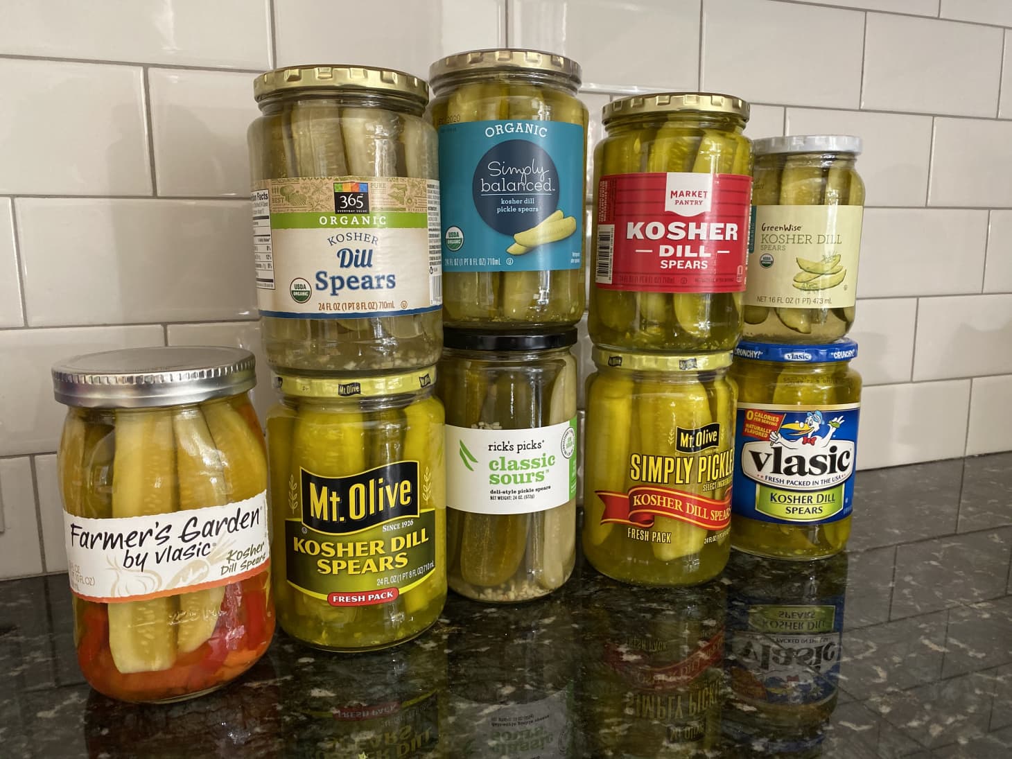 best-pickles-kitchn