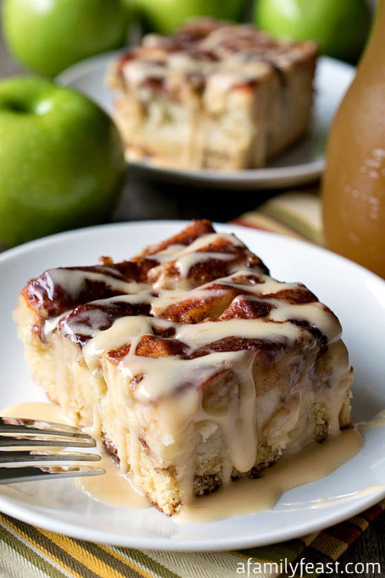 14 Delicious Regional Cakes and Pies Worth Making | Kitchn