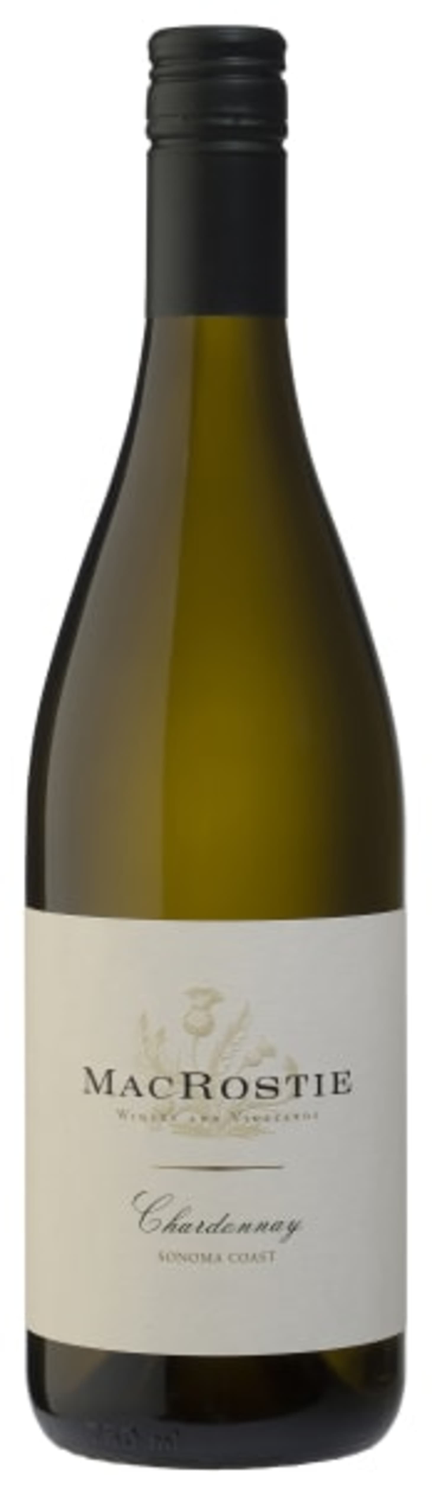 Hallmark Movie Wine Pairings Kitchn