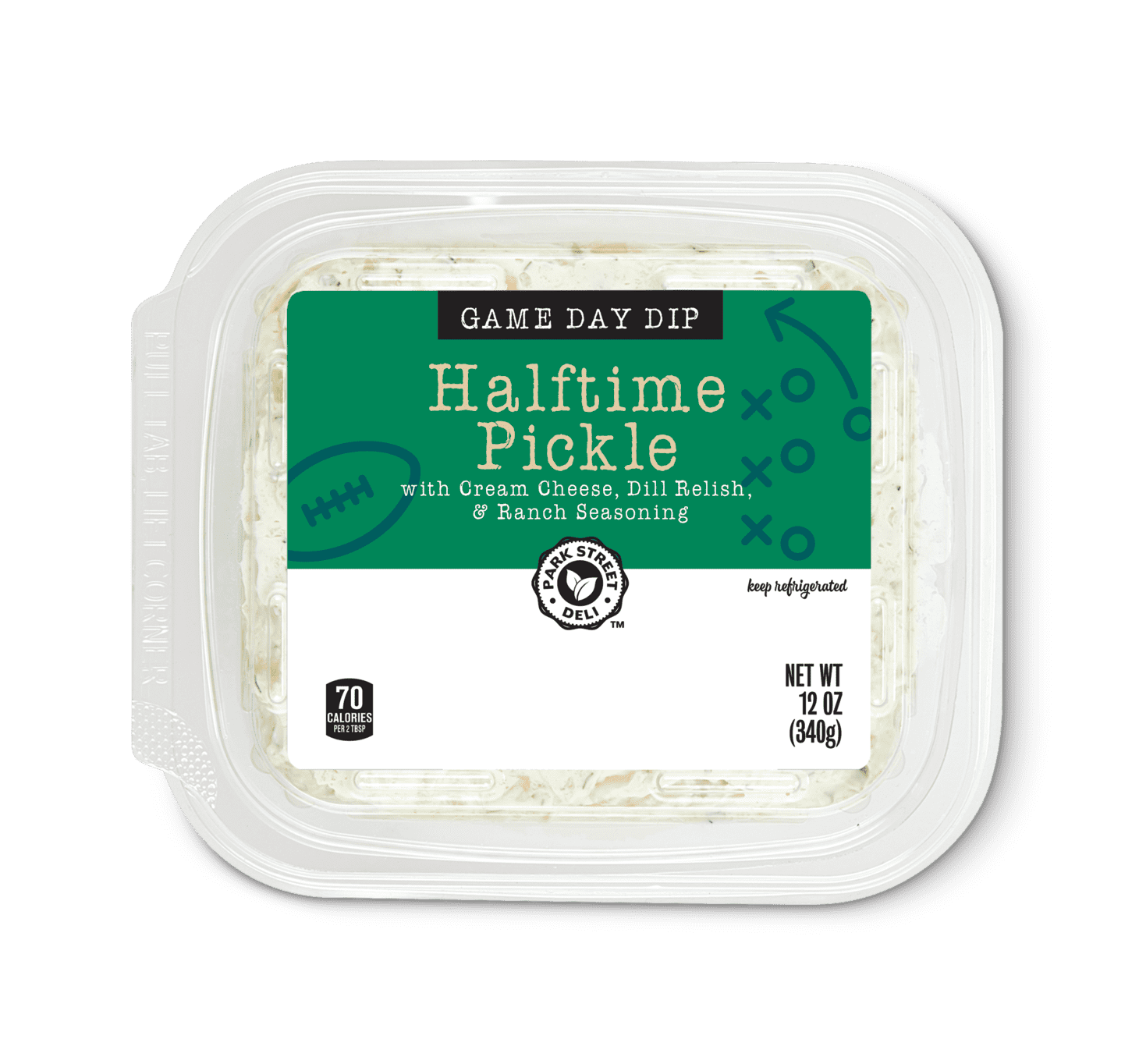 Aldi Finds January 2020 Plant Meat, Cheese, Keto Kitchn